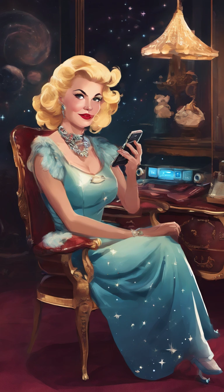 Personagem Yvonne Strahovski omagem de desenho animado de uma mulher .Ilustra??o estilo desenho animado, estilo de arte dos desenhos animados, estilo de arte dos desenhos animados, digital illustration style, design de personagens altamente detalhado, arte digital detalhada fofa, City fan art, Design de personagens de retrato, beautiful digital illustration, retrato de alta qualidade, Arte em quadrinhos, mulher jovem. expression of sexual desire background Woman character atompunk style Fallout 4 Queen Anna of Arendelle with scars of war Cartoon image of a woman .Ilustra??o estilo desenho animado, estilo de arte dos desenhos animados, estilo de arte dos desenhos animados, digital illustration style, estilo atompunk design de personagens altamente detalhado, arte digital detalhada coragem, Forest fan art, Design de personagens de retrato, beautiful digital illustration, retrato de alta qualidade, Arte em quadrinhos, mulher jovem cabelo com transas lindas . Queen Anna of ArendelleBeautiful lined eyes Medium large bust and wonderful sexy clothes. image expression of sexual desire from waist to head illustration Queen Anne of Arendelle atompunk style Fallout 4essential_9, sessencial_8_acima, sessencial_7_acima, sessencial_6_acima, AliceWaifu in a magical murshroom world, magic particles, inclinando-se para frente, Bonitinho pose, medium breasts, cintura estreita, quadris largos, coxas grossas, cinematic, cara de safada, sorriso, olhos azuis, Vestido azul, White pantyhose, apron, faixa de cabelo preta, loiro, estilo disney, olhando para o espectador, realista, Bonitinho, segurando um bolo,
paisagem detalhada, tiro de vaqueiro,
