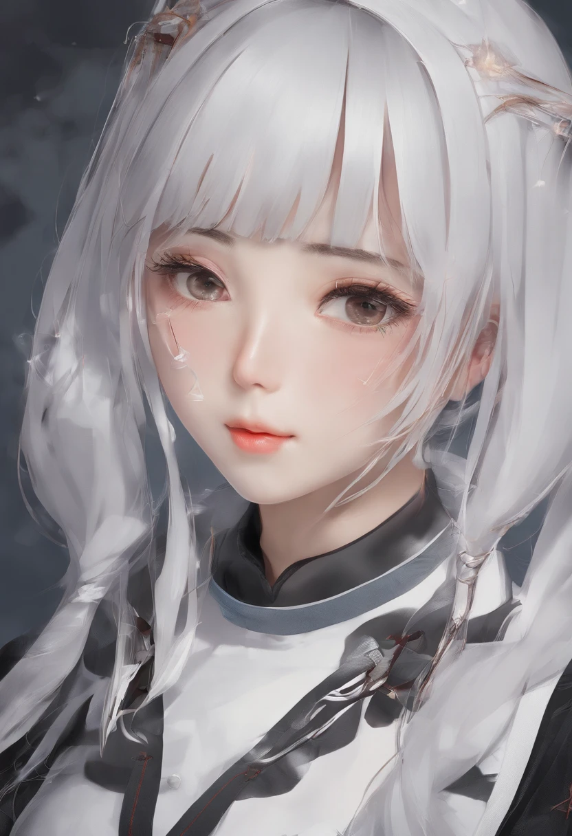 Photo Real、photoRealstic A dark-haired、straight haired、poneyTail、Blunt bangs drooing eyes、Black eyes、Plump cheeks、The contours of the face are round 、hi-school girl、Suppin、a sailor suit、bow ribbon、Drenched in sweat large full breasts、Short stature、vaginal、Female genitals、、 Boldly open legs、Normal bit、insertion、Vaginal insertion、SEX、ssex、play sex、Sperm、large amount of sperm、Sperm drenched、Intense Sex、Insert vigorously、cum shots Background with、countryside