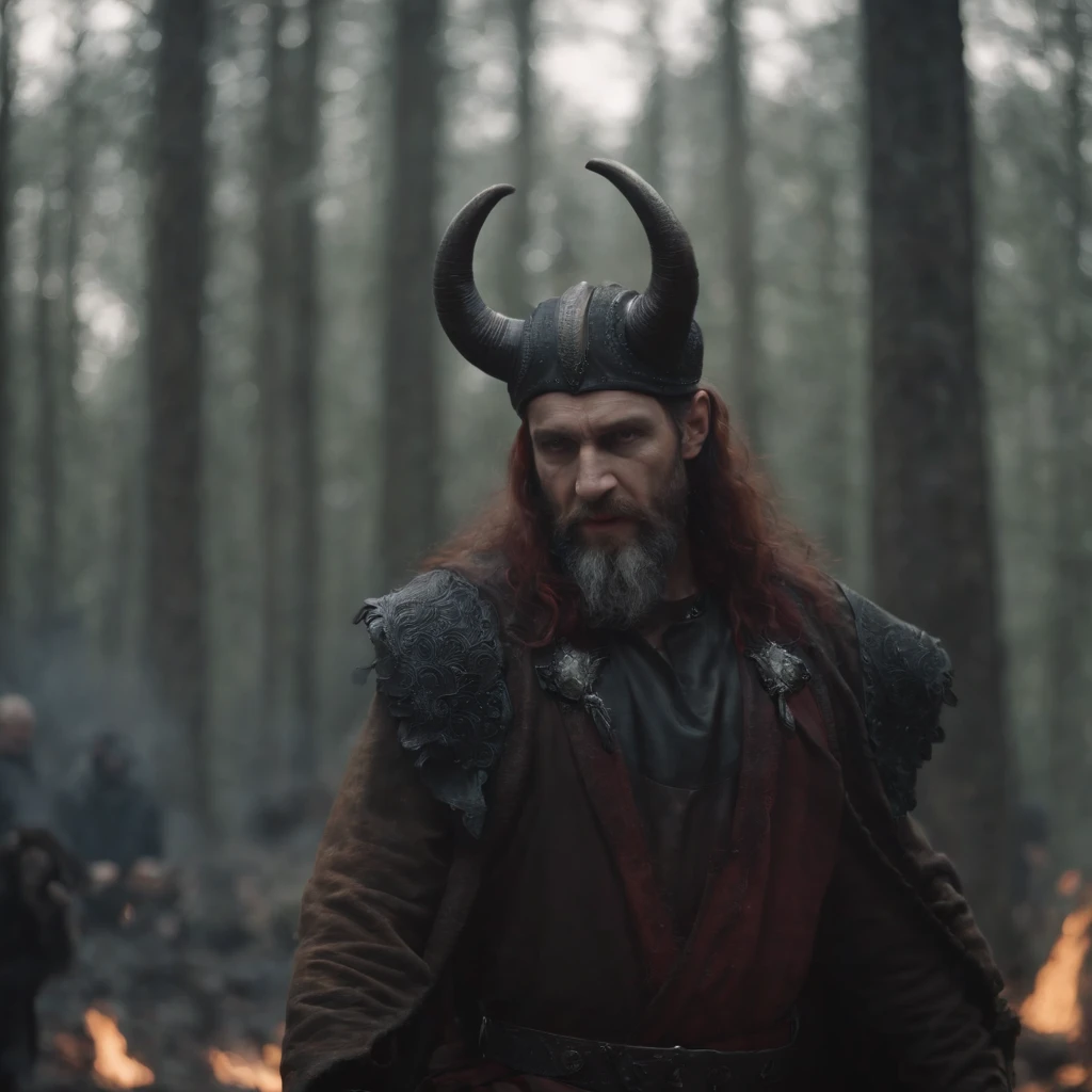 asmodeus