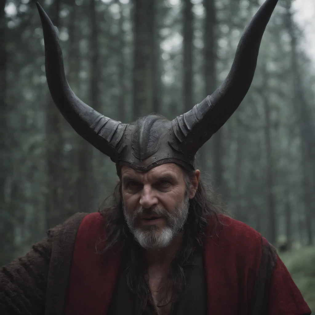 asmodeus