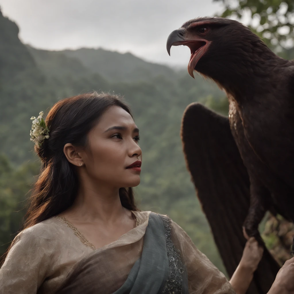 manananggal
