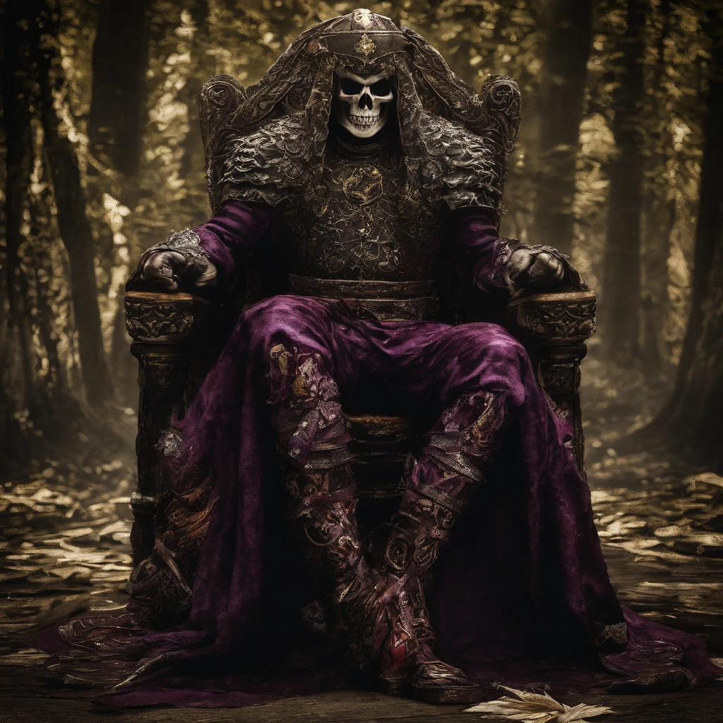Castlevania Moon Shadow Lord Blonde Very detailed Ultra-realistic face Super detailed action shots Masterpiece Wide angle environment Movie scene Movie scene Lord Dracula leads an army to arm demons in battle Surreal war，Bright purple gold flowing short hair 32K（tmasterpiece，k hd，hyper HD，32K）boxing gloves，Silver Skull Abandoned Area of the Pond，Indigo Skull King ，Hold the steering wheel in your hand （The skeleton is realistic：1.4），，Silver skull flower ornaments，Petals flutter，Colored ball head，Hold your head high，Be proud，The nostrils look at people， A high resolution， the detail， RAW photogr， Sharp Re， Nikon D850 Film Stock Photo by Jefferies Lee 4 Kodak Portra 400 Camera F1.6 shots, Rich colors, ultra-realistic vivid textures, Dramatic lighting, Unreal Engine Art Station Trend, cinestir 800，Hold your head high，Be proud，The nostrils look at people，Tsundere，Petals flutter，Petals flutter，Sprinkle with gold dust，Fluttering，Impeccable，( reasonable design, Clear lines, High sharpness,Best quality, Very detailed skeleton, The skeleton of a masterpiece, offcial art, movie light effect, Boxer 32K（tmasterpiece，k hd，hyper HD，32K）short detailed hair，Martian ，Red Flame Maiden ，Copper protector （realisticlying：1.4），Python pattern robe，Purple-pink tiara，Snowflakes fluttering，The background is pure，Hold your head high，Be proud，The nostrils look at people， A high resolution， the detail， RAW photogr， Sharp Re， Nikon D850 Film Stock Photo by Jefferies Lee 4 Kodak Portra 400 Camera F1.6 shots, Rich colors, ultra-realistic vivid textures, Dramatic lighting, Unreal Engine Art Station Trend, cinestir 800，Wear boxing gloves