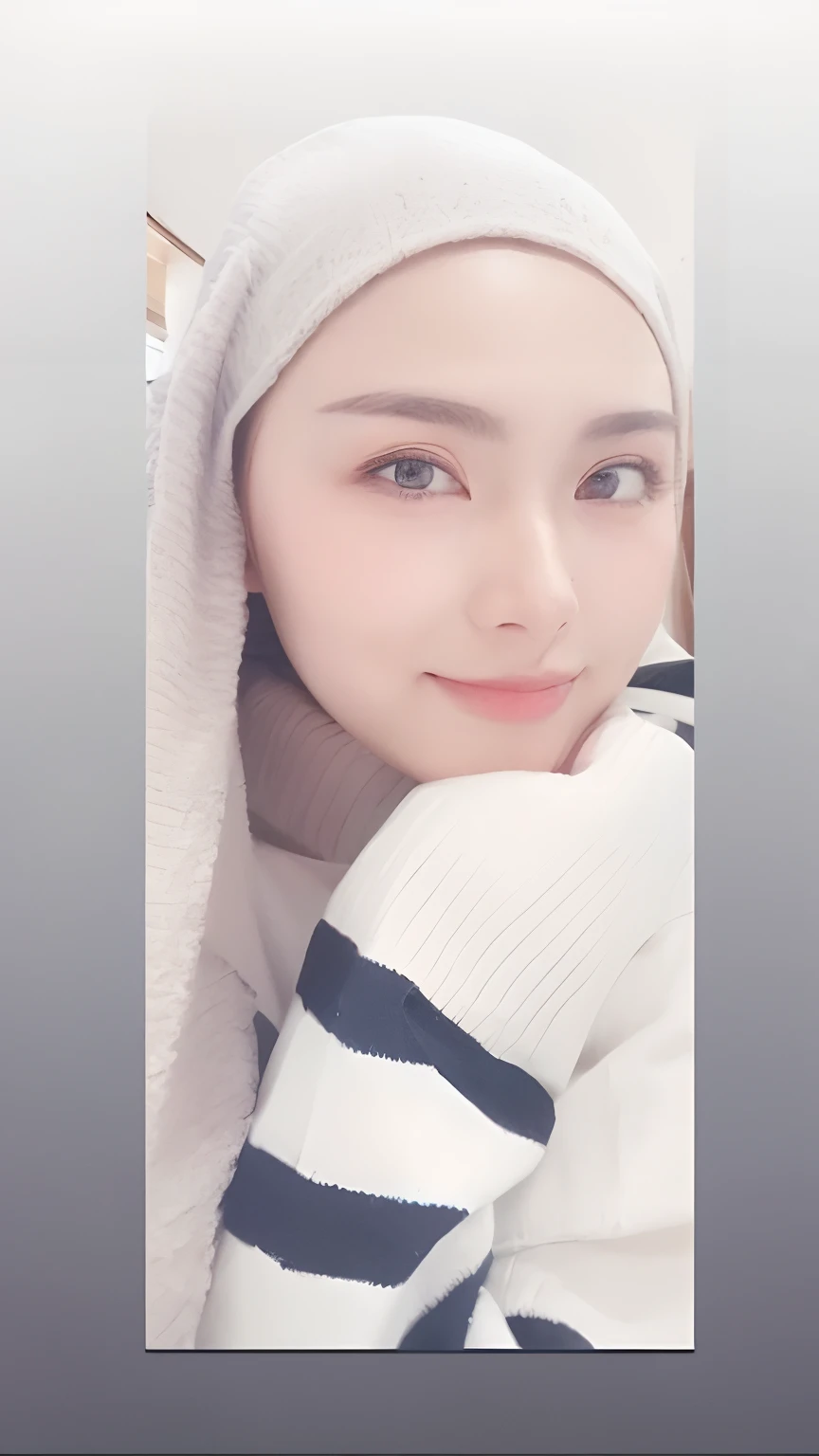 ((Top Quality, 8k, Masterpiece: 1.3)), 1 girl, Beautiful woman with slender abs: 1.3, (Highlight Haircut, Breast A-Cup: 1.2), Black See-through: 1.1, Ultra Detailed Face, Detailed Eyes, Double Eyelids, Full Body