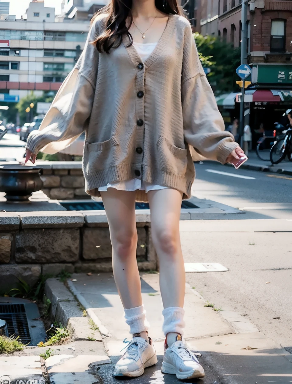 faces、Beautie、Asian