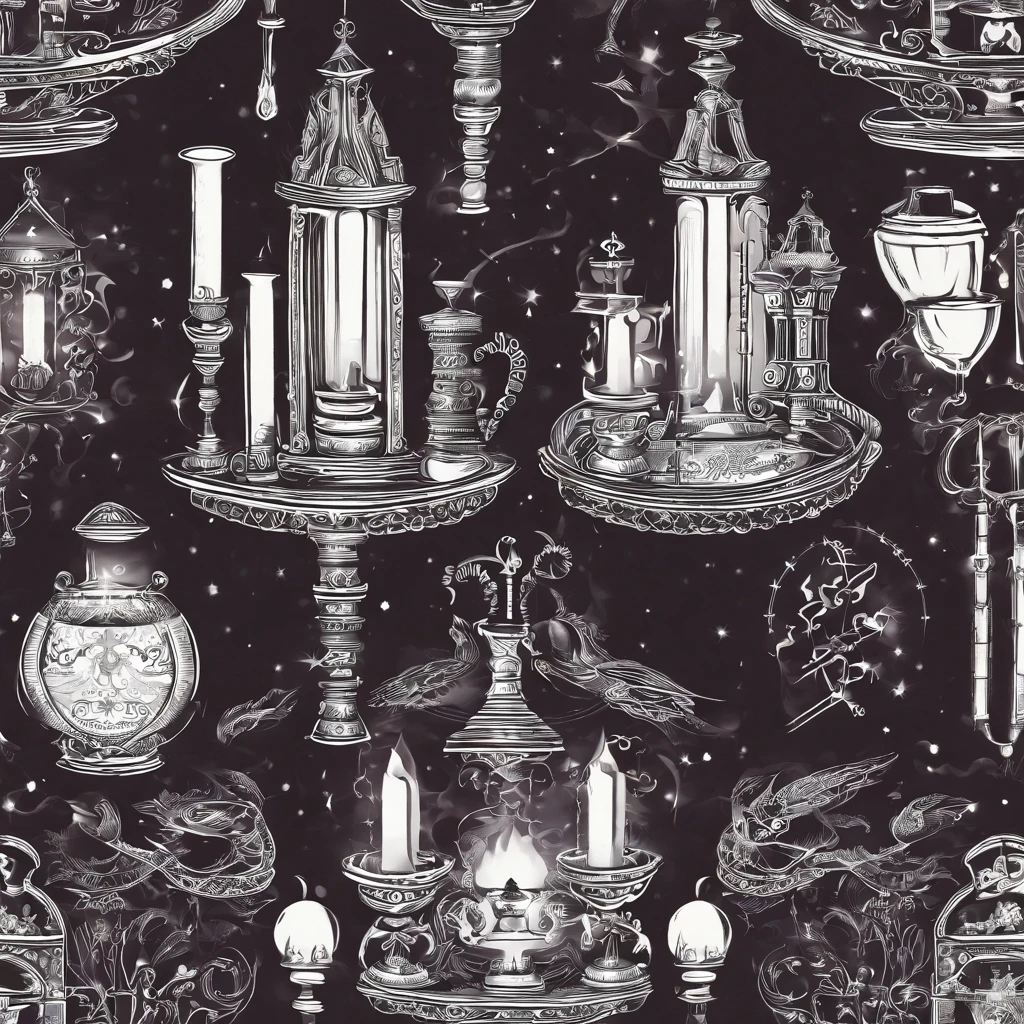(Professora de magia no universo de Harry Potter), Vibrant magical atmosphere, Mystery Potions Classroom, magic book, Cast a magic wand, magical creatures, Wand movement with intricate patterns, Intermittent spell effect, Gire o manto, Palestras envolventes, narrativa envolvente, Enigmatic atmosphere, Luz de velas piscando, Spells and charms, Mythological creatures, Exames maravilhosos, Teste do assistente, Brewing Potions, intense concentration, magical artifacts, enchanting spell, Curso envolvente。