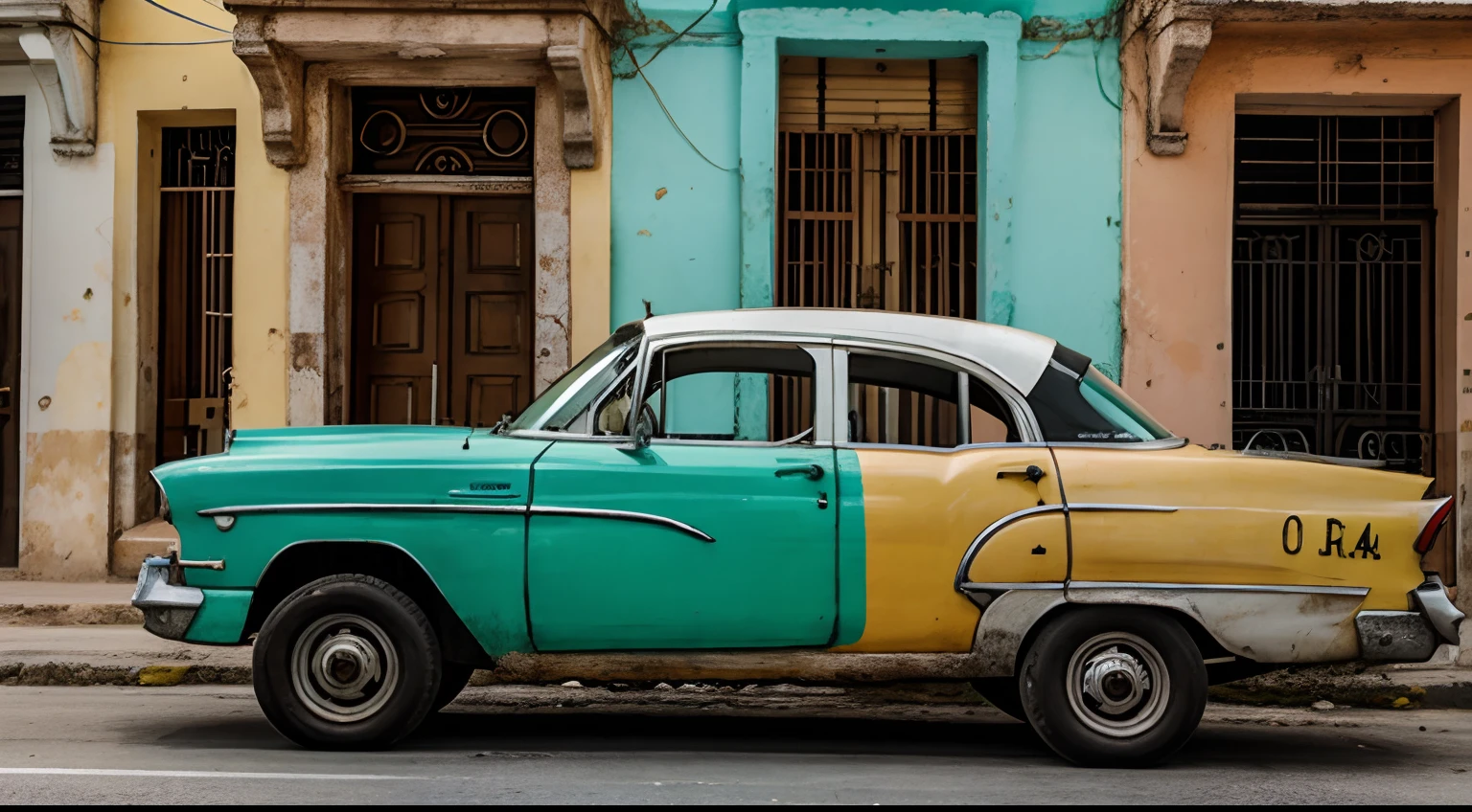 narcotraffic in cuba