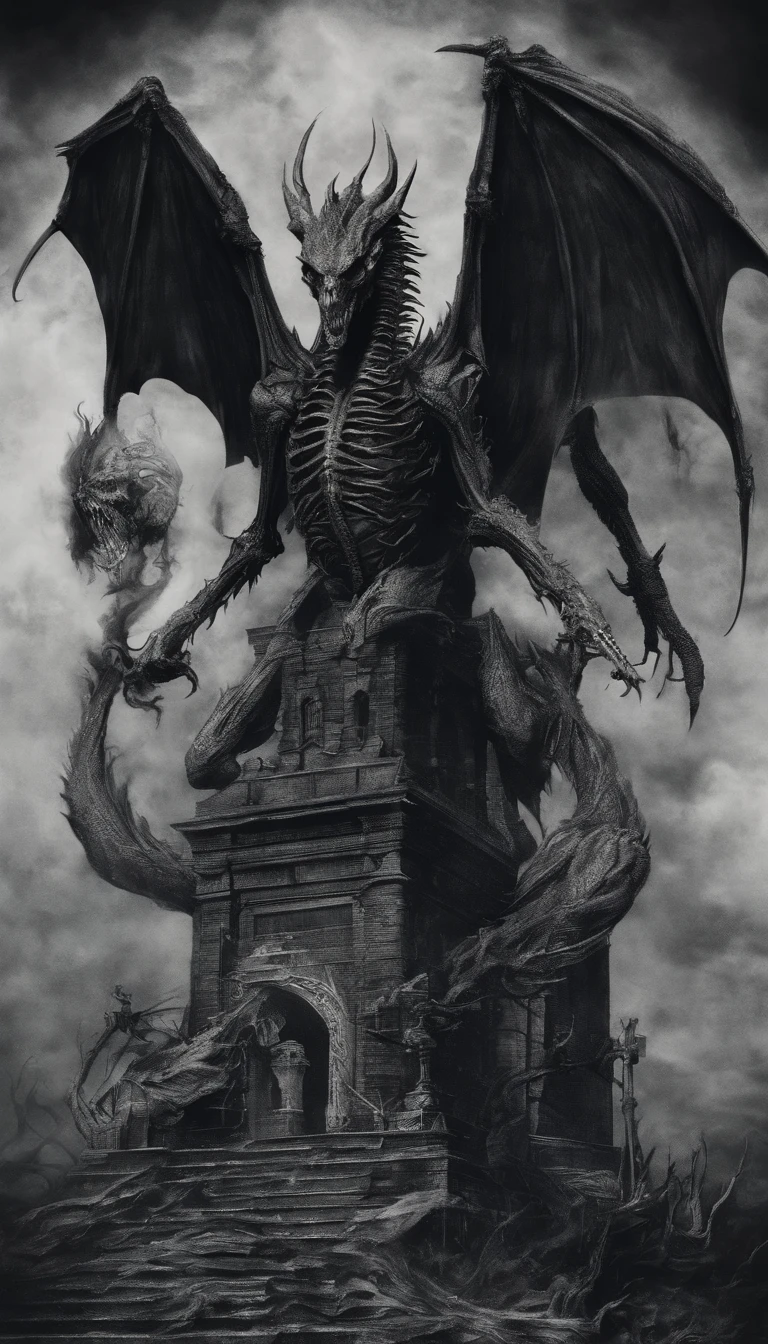 famous artwork by (william turner:1.2) and (leo hao:1.4) and (mark riddick:1.1) and (wendy froud:1.2), (dramatic scene:1.3), (fractal art:0.7), fantasy style, dynamic angle, in the twilight hours on planet fartball x a (fantastical creature known as overly friendly skullhorg:1.2) with its quaysled (shimmering scales:1.4) roams the colorful jagged rock formations splindering the (surreal looking steppes:1.2), this (wondrous creature:1.4) blends almost seamlessly with its surreal gobberbloom
RAW photo, realistic texture, extremely detailed, absurdres, sharp focus,  volumetric lighting, subsurface scattering