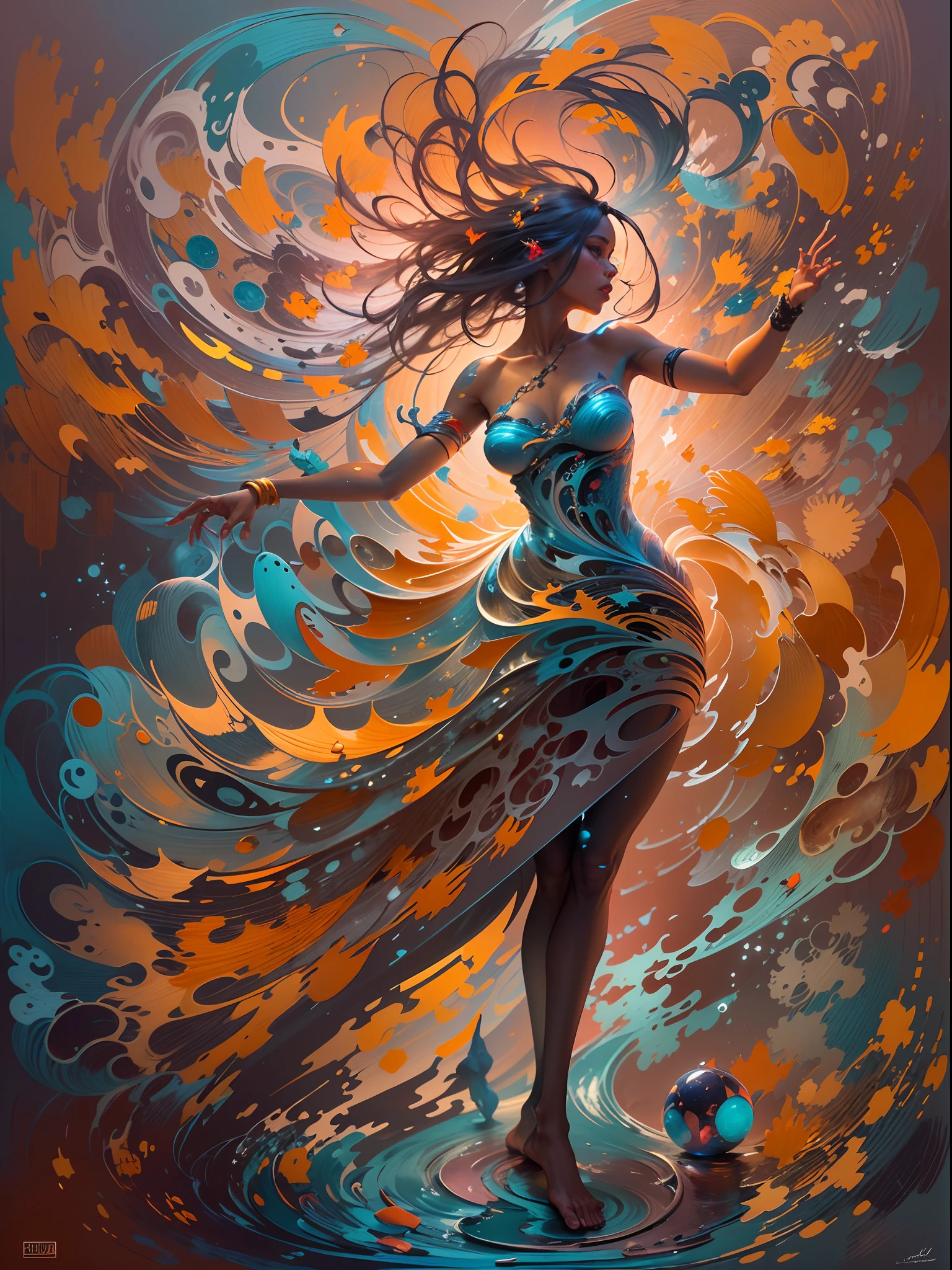 (best quality,4k,8k,highres,masterpiece:1.2),ultra-detailed,(realistic,photorealistic,photo-realistic:1.37),imagination,creative process,vibrant colors,expressive brushstrokes,abstracted forms,unconventional compositions,fluid lines,captivating textures,experimental techniques,fusion of styles,dynamic shapes,unexpected patterns,thoughtful contrasts,harmonious balance,intriguing depth,playful arrangements,evocative symbolism,diverse materials,innovative ideas,limitless possibilities,imaginative exploration,artistic boundaries pushed,inspiring vision,innovative concepts,spark of inspiration,flowing creativity,unleashed imagination,vibrant imagination,artistic brilliance,boundless innovation,imaginative mind,extraordinary artistic expression,iconic masterpiece,unconventional narrative,visionary artwork,unforgettable impression,powerful artistic statement,unleashing the muse,dreamlike imagery,aesthetic journey,fantastical elements,vivid visual language,mesmerizing composition,transcendent beauty,storybook enchantment,painting with passion,dancing with colors,unveiling the unseen,transforming realities,acrylic on canvas,artistic revolution,colorful dreamscape,daring artistic vision,radiant creativity,creative genius,abstract expressionism,modern artistic movement,colorful exploration,visual poetry,stirring emotions,lush imagination,thought-provoking masterwork,creative sparks flying,illumination through art,celebration of expression,dreams turned into art,imaginative narrative,creating magic on canvas,innovative brushwork,unleashing artistic energy,experimental process,intricate details,visionary inspiration,infinite imagination,unbounded artistic freedom,artistic exploration unconstrained,unveiling the extraordinary,striking originality,unfolding imagination,unleash the artist within,transcending boundaries,explorative journey,unleashing the creative spirit,capturing the imagination,visual symphony,inspiring awe,delighting the senses,
