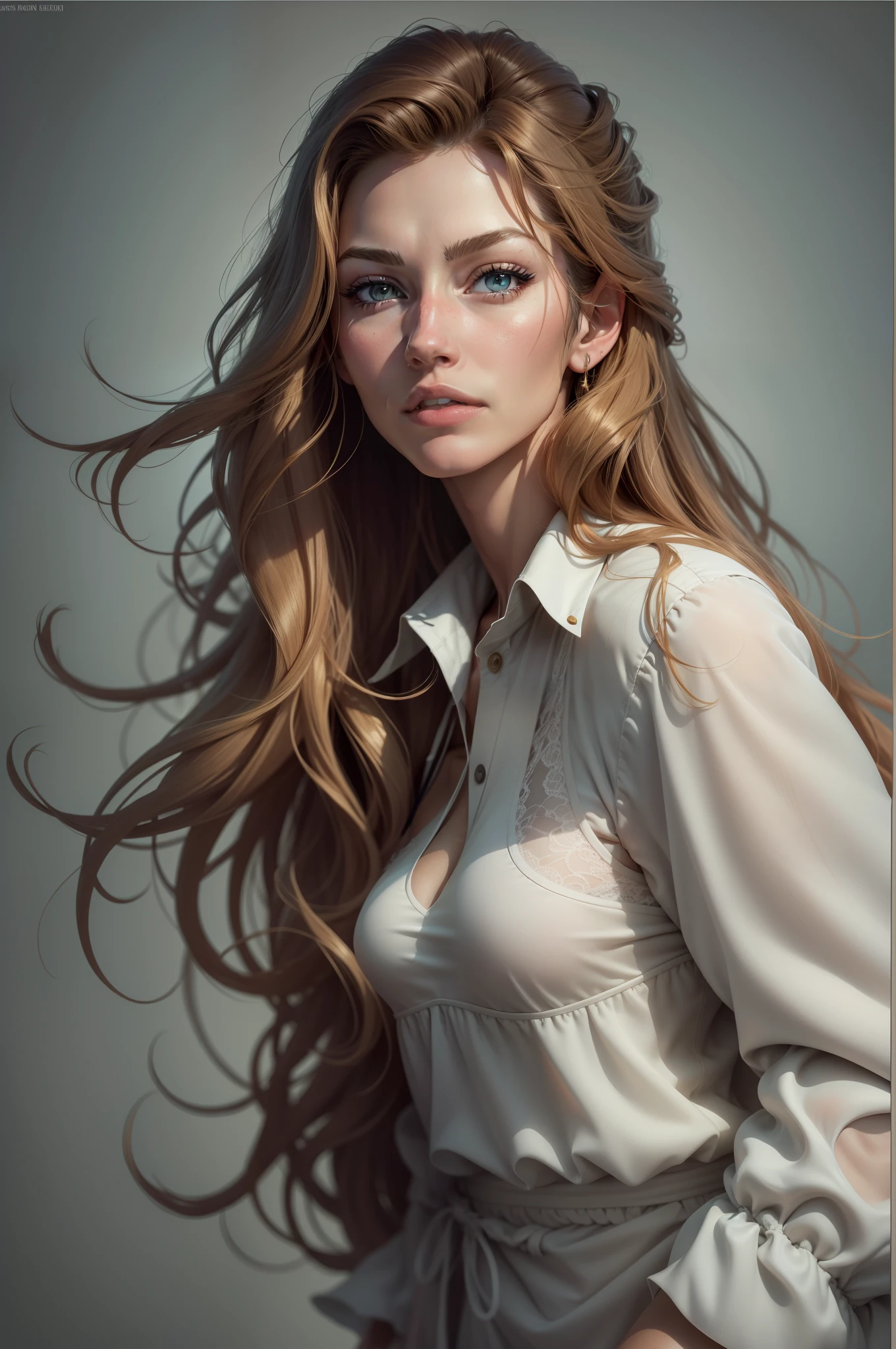 masutepiece,Best Quality,ultra-detailliert,hight resolution,in 8K,8K Portrait,Unity 8k壁纸,extremely details CG,Realistic,Raw photo,Real person,a portrait photo of,Photorealsitic,Shiny skin,Detailed skin, {{{Gisele Bündchen}}},Dynamic Angle,From above,{{{{Gisele Bündchen}}}},Dynamic Angle,Wide Shot,{{{stature:At about 180 cm,Standard height of the model}}},{{{Hair color:Bright blonde}}},{{{Eye color:Blue-green}}},{{{body type:Slender and muscular}}},{In the modeling industry{high fashion}with the{Sports Illustration}Because she's successful in both},{Have an athletic body shape},{Features: sharp and high cheekbones,long snout,Crisp eyebrows},{{{Dynamic Angle Wide Shot}}},{{{Gisele Bündchen}}}},Dynamic Pose,{{{(PAW Pose:0.5)}}},{{{{Supermodel Gisele Bündchen}}}},{{{{Beautiful face,honey eyes,Hyper realistic,ultra realistic textures}}}},{NSFW,8k RAW photo, top-quality,masterpiece,超A high resolution,film grains,1girl in,looking at the viewers,natural skin textures,realistic eyes and face details,Full lips},{{{Dynamic Angle Full Body}}},Portraits of real people,{Dynamic Angle, Upper body
Dynamic Angle, From the top
Dynamic Angle, From behind
Dynamic Angle, Systemic
Dynamic Angle, From the bottom
Dynamic Angle, Close-up
Dynamic Angle, Wide Shot
}