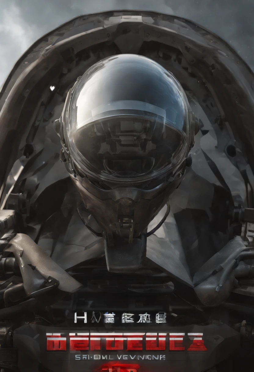 Senhai Universe will focus on strengthening the independent controllability and integrated innovation of 3D technology,to break through modeling software、Drawing enginePhysics simulation engine、Key technologies such as immersive AV codec engines。By building a one-stop industrial metaverse platform,Provide strong support for digital Li Sheng and industrial operation simulation training for industrial production lines
