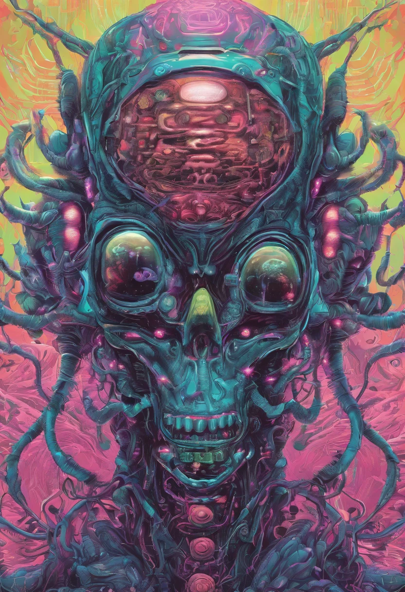 ((best quality image)), ((horror fantasy masterpiece)), (hyper detailed), perfect face((best quality dramatic lighting)), ((shockingly morbid masterpeice ))
A beautiful, tempting cannibalistic woman with visible inner anatomic writhing , striking facial  features through, jarring expression grotesquely beutiful image, stark, demonic possesion beneath the surface, phobia, Nightmare inducing, gorey,hyperstylized horror-fantasy ,hyper exaggerated features, lucid atmospheric terror, vaginal labia spreading, fingering her female genitalia abaritions with  tongue slinking elongated entering her butt and genatalia, ghastly and perverse image, phantoms cunnilingus, anatomic, gynecologic, Graphic,stunning hellscape, extreme, shockingly morbid
