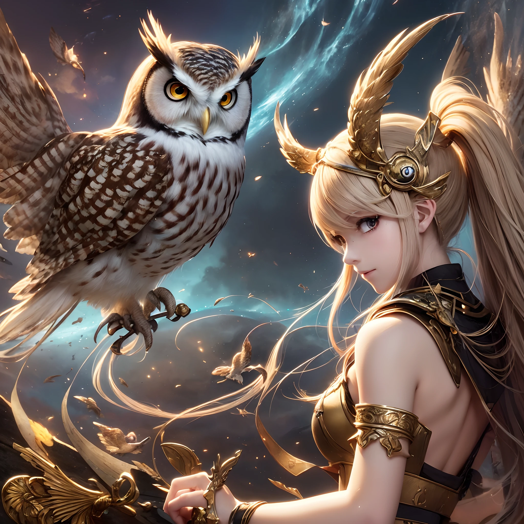 ((Highest quality)), ((masterpiece)), (detailed）Two Women 1.2、Sister 1.2、大きな白い竜に見守られながら玉座に座っている二人の姉妹のQueen1.2、50 years old、Nioh Standing 1.2、Horrible Face 1.2、Glaring 1.2、Sagging milk 1.2、from the front、Well-formed face、Cheeky face 1.2、Hitman 1.2、Murderous Intent 1.2、Killer Face 1.2、Mouth closed 1.1、Huge breasts、A rich body、Stand straight with your legs apart1.2、,(((Big Breasts))),(((Huge breasts))),(((Great tit))),(((SFW)))、Extraordinary Vengeance 1.2、Armored animals、Large areola、Standing at the entrance to the underwater temple leading to Ryugu-jo Castle、Dragon curtain on the podium in the background 1.1、A huge white dragon is watching over the woman from behind..2、Magnificent Underground Scenery 1.2、near, violent, Creatures from the End of the Earth、White vampire owl on shoulder 1.2、Little White Owl 1.2、A chair made from a giant snake、Maximum chest size、Metallic rainbow snake dress with Yamata no Orochi embroidery、He has a very sharp shield with a spear attached to his back、In the background sits a giant white dragon that rules the world..2、Crystal Stone Spear 1.2、Stand up straight with your arms folded、Whitish blonde 1.2、Super long straight hair、Shiny Hair 1.2、Super long bangs 1.2、Spread your legs wide、Iridescent Cosmos Spear 1.2、One gun in each hand.2、A gold and black metallic tapestry with floral patterns blooming in the dark、A metallic flower arrangement that represents infinity、Infinite flower field embroidery、Gold see-through tights、Large silk tights with net、Queen&#39;Decoration of s、Huge red diamond necklace 1.2、Black garter belt、Long eyelashes、Angry eyebrows、Ancient Alien Furniture、(((Big Breasts))),(((Huge breasts))),(((Great tit))),(((SFW)))、Backlight、Smooth waistline、Bullish face、Challenging face、Angry eyebrows、legs are long、Black Market Aesthetics、Woman with a black aura、superior look、超Big Breasts1.2、The pinnacle of elegance、Beautiful Snake&#39;tongue、Sparkling star sand hair clips on your ears、A carpet of dreams dripping with blood、White skin as delicate as a silkworm cocoon、Huge breastsを持つ美しい女性、Big fairy、Specially made crystal ball&#39;Nesting、Sentimental composition、Joy in anger、Mandalas bouncing around in bubbles、I pledge my life in front of her open legs.、I sacrificed my life to open her legs and lick her whole body...、The irresistible smell of death assaults my nose、Grin、Bare Big Breasts 1.2、Immature and competitive.2、from the front、Brave Standing 1.2、Something red as an accent color 1.1、Woman 1 shows close relationship with background and decoration.2、Cool scenery 1.2、In the background sits a giant white dragon that rules the world..2
