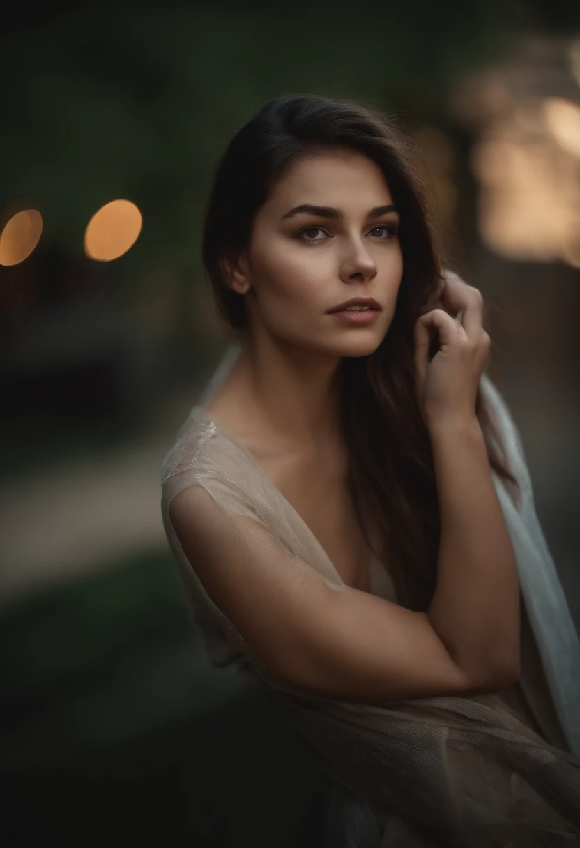 1girl