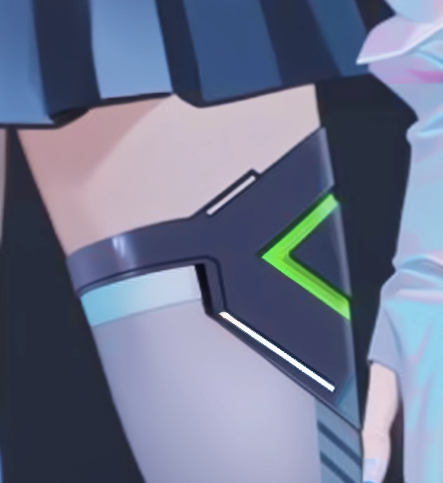 High-tech details，k hd