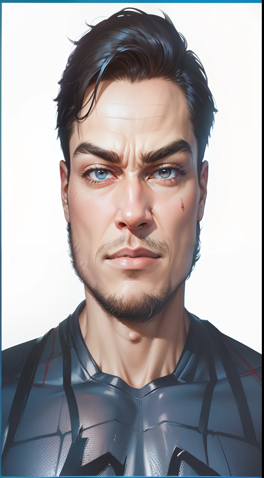 Make me Spiderman ultra HD wallpaper