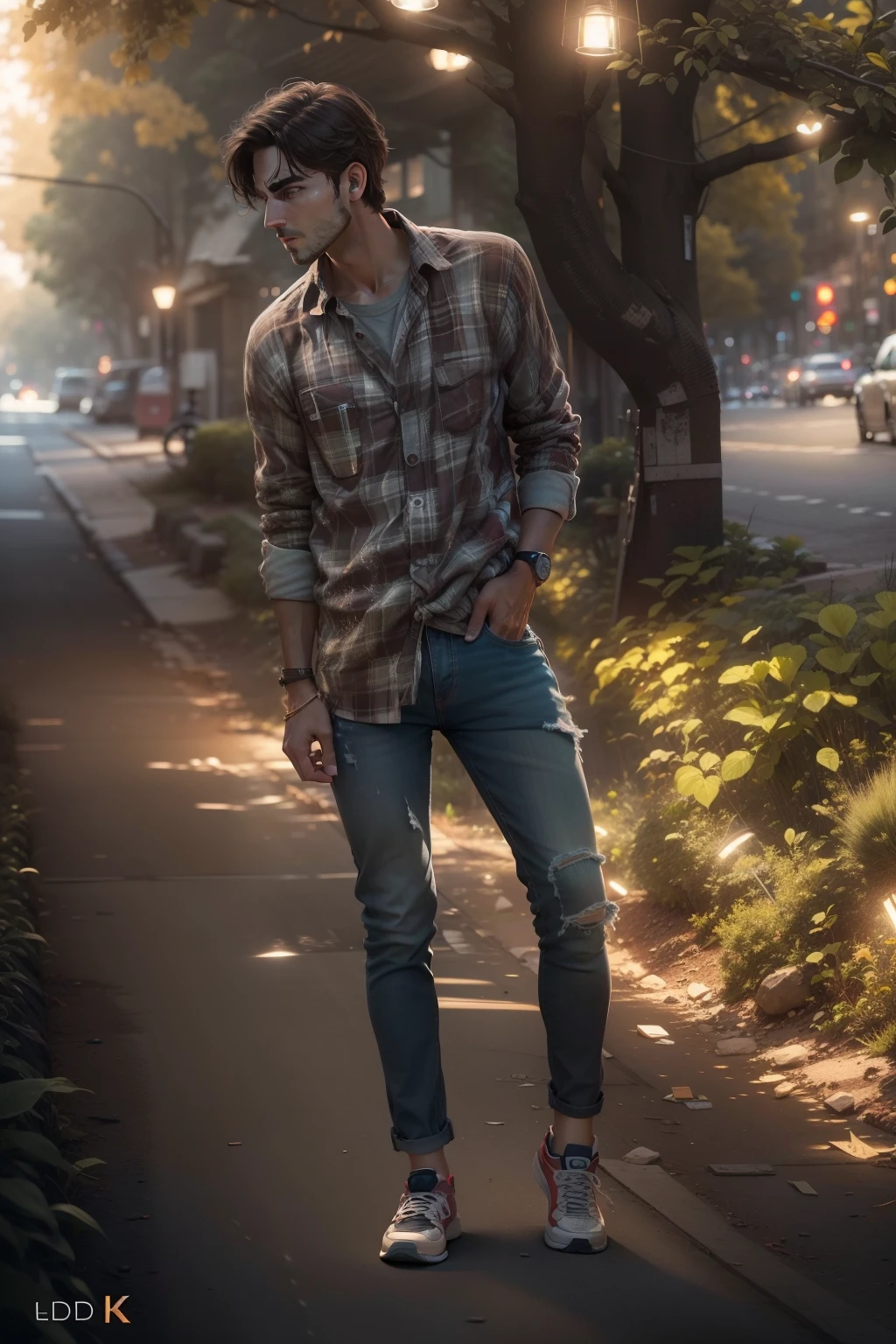 Hd 8k ultra coular full 💡💡 and Realsiesk face