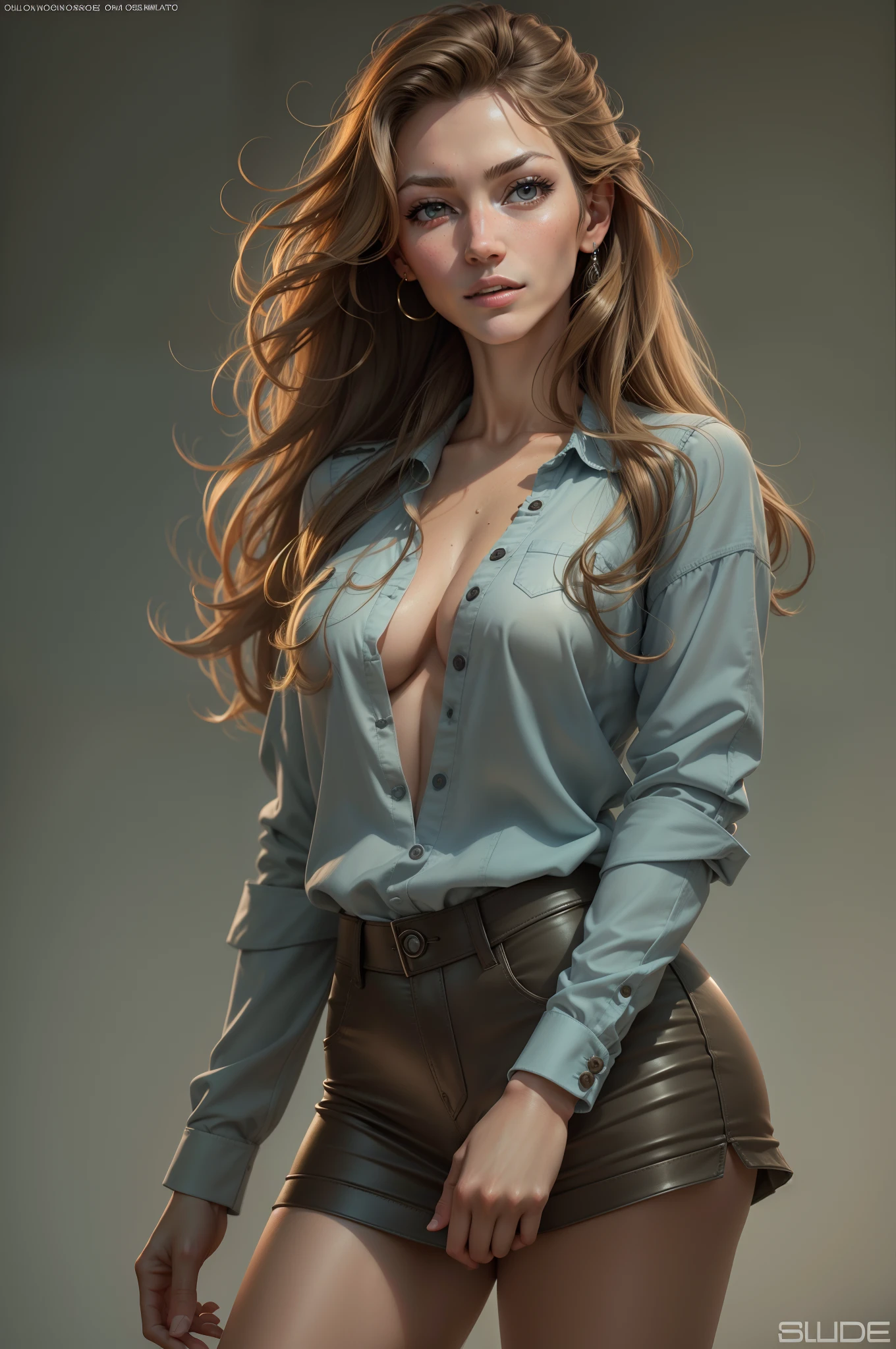 masutepiece,Best Quality,ultra-detailliert,hight resolution,in 8K,8K Portrait,Unity 8k壁纸,extremely details CG,Realistic,Raw photo,Real person,a portrait photo of,Photorealsitic,Shiny skin,Detailed skin, {{{Gisele Bündchen}}},Dynamic Angle,From  above,{{{{Gisele Bündchen}}}},Dynamic Angle,Wide Shot,{{{stature:At about 180 cm,Standard height of the model}}},{{{Hair color:Bright blonde}}},{{{Eye color:Blue-green}}},{{{body type:Slender and muscular}}},{In the modeling industry{high fashion}with  the{Sports Illustration}Because she's successful in both},{Have an athletic figure},{Features: sharp and high cheekbones,long snout,Crisp eyebrows},{{{Dynamic Angle Wide Shot}}},{{{Gisele Bündchen}}}},Dynamic Pose,{{{(PAW Pose:0.5)}}},{{{{Supermodel Gisele Bündchen}}}},{{{{Beautiful face,honey eyes,Hyper realistic,ultra realistic textures}}}},{NSFW,8k RAW photo, top-quality,​masterpiece,超A high resolution,film grains,1girl in,looking at the viewers,natural skin textures,realistic eyes and face details,Full lips},{{{Dynamic Angle Full Body}}},Portraits of real people,{Dynamic Angle, Upper body
Dynamic Angle, From the top
Dynamic Angle, From behind
Dynamic Angle, Systemic
Dynamic Angle, From the bottom
Dynamic Angle, Close-up
Dynamic Angle, Wide Shot
}