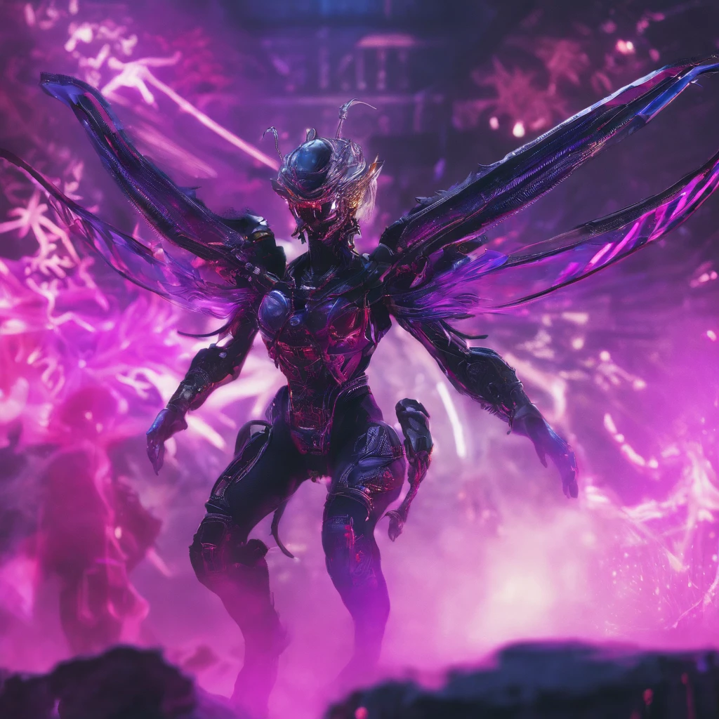 32K(tmasterpiece,k hd,hyper HD,32K)short detailed hair,Gold jewelry area in the back room,Flame Girl ,Yao Lang protector (realisticlying:1.4),Python pattern robe,Purple-pink tiara,Snowflakes fluttering,The background is pure,Hold your head high,Be proud,The nostrils look at people, A high resolution, the detail, RAW photogr, Sharp Re, Nikon D850 Film Stock Photo by Jefferies Lee 4 Kodak Portra 400 Camera F1.6 shots, Rich colors, ultra-realistic vivid textures, Dramatic lighting, Unreal Engine Art Station Trend, cinestir 800,Hold your head high,Be proud,The nostrils look at people