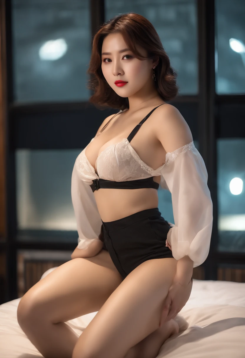 beautiful Korean women,shorth hair,27age,barechested,Whip whip,de pele branca,Overweight,thighs thighs thighs thighs,big butts,bewitching poses,Hotel,a bed,deep in the night,highleg,TBack,striptease,lotion,oils,Gloss,sodden,female high-school student,Idol,Opening legs,a beauty girl,crawl,college aged,thick leg,beauty legs,garterbelts,large areola,teats,White pedicure