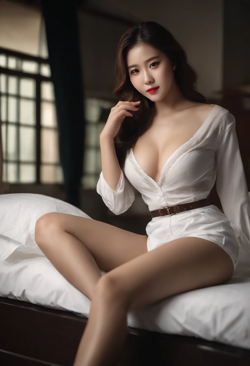 beautiful Korean women,shorth hair,２７age,barechested,Whip whip,de pele branca,Overweight,thighs thighs thighs thighs,big butts,bewitching poses,Hotel,a bed,deep in the night,highleg,ＴBack,striptease,lotion,oils,Gloss,sodden,female high-school student,Idol,Opening legs,a beauty girl,crawl,college aged,thick leg,beauty legs,garterbelts,large areola,teats,White pedicure