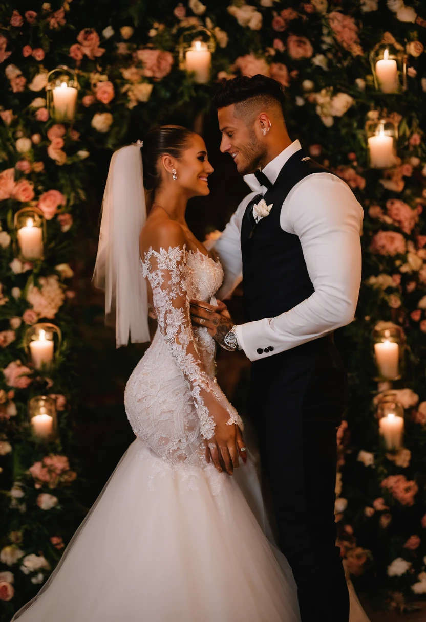 neymar pedindo o cristiano ronado em casamento