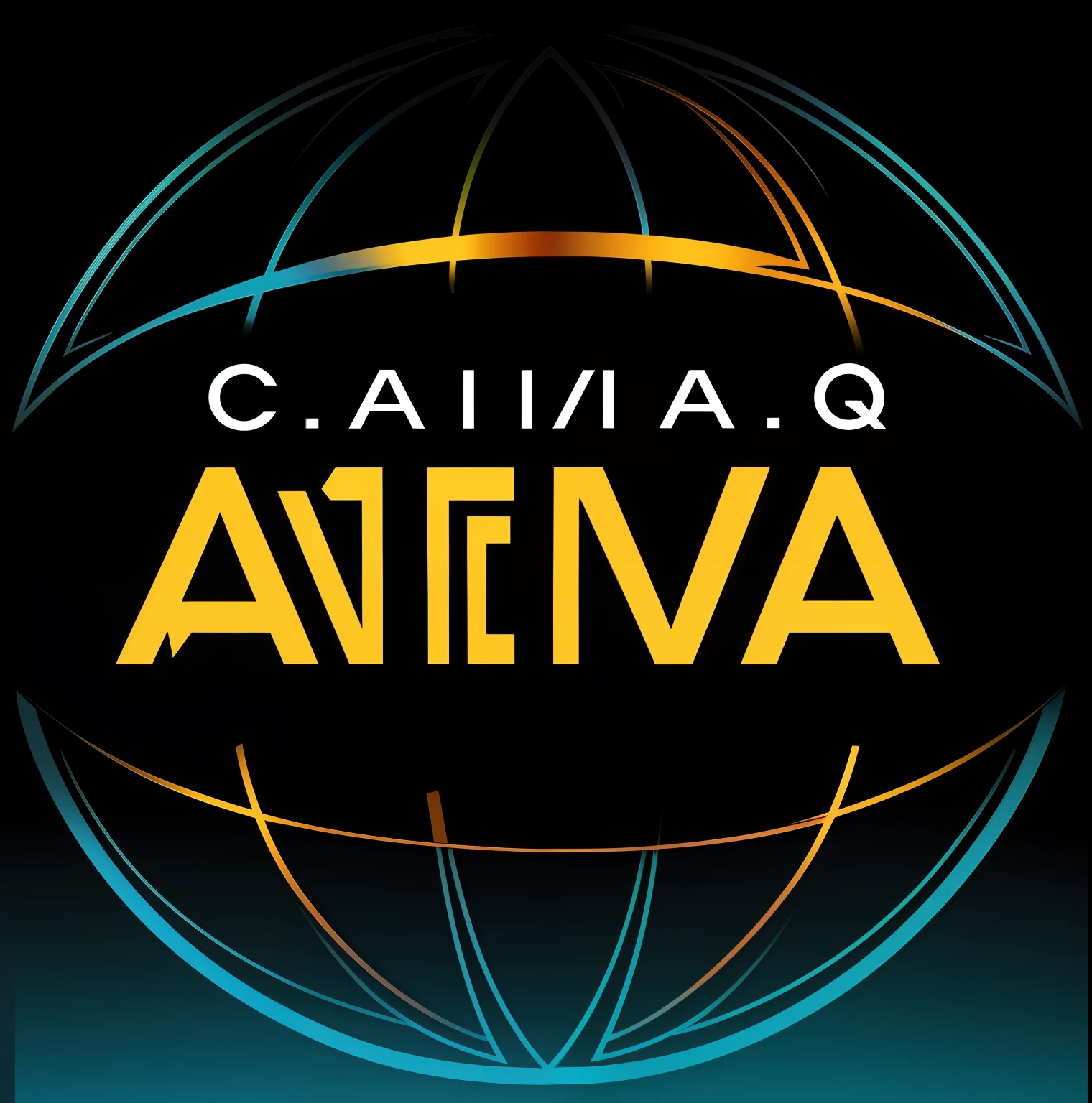 Active group logo, normal_bea, imagem de alta qualidade, electronic components