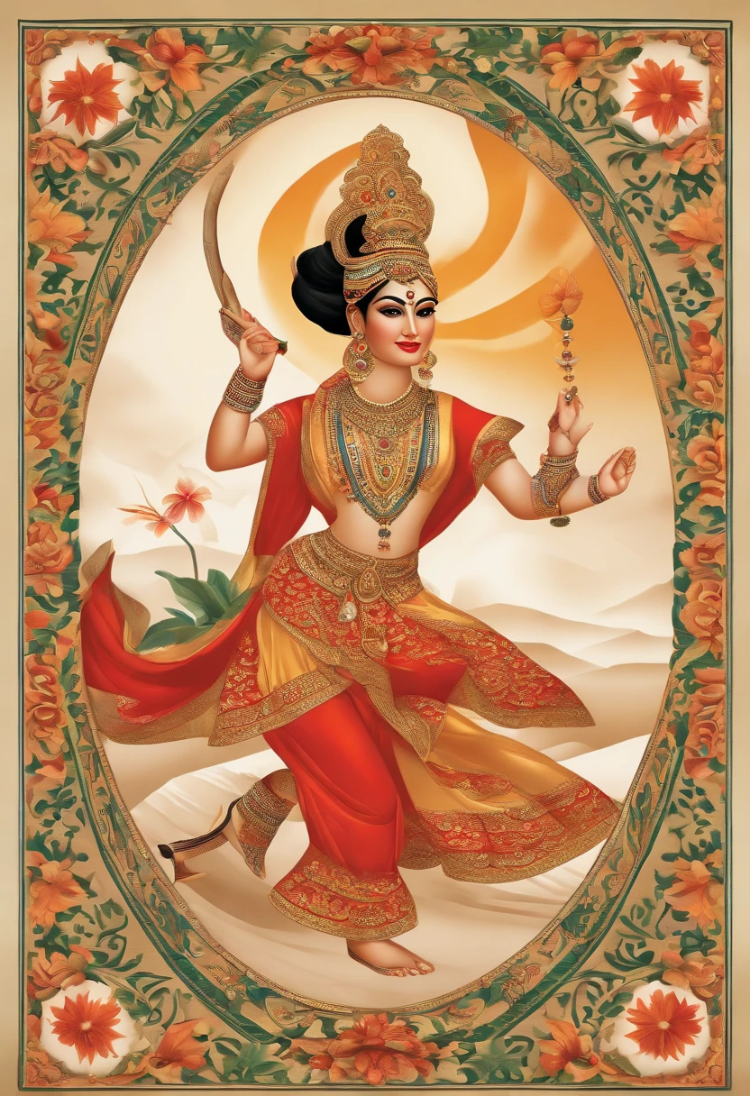 (best quality,4k,8k,highres,masterpiece:1.2),ultra-detailed,(realistic,photorealistic,photo-realistic:1.37),bullish spirit,national style painting,national tide,white background,national symbols,traditional elements,vibrant colors,powerful strokes,large-scale artwork,traditional patterns,expressive brushwork,dynamic composition,cultural heritage,folk art influence,traditional instruments,traditional costumes,graceful movements,wisdom and strength,national pride,harmony between man and nature,bold and confident,prosperous future,majestic landscapes,auspicious motifs,enduring traditions,proud heritage,deep cultural roots,traditional symbolism,rhythmic lines,rich cultural symbolism,ancestral spirits,positive energy,light and shadow contrast,monumental tribute,bold color contrast,prominent features,celebratory atmosphere,national unity,bright and lively vibes,classical aesthetics,symbolic meaning,vivid traditional rituals,elegant calligraphy,determined expressions,limitless imagination,colorful festivities,lively traditions,joyful celebrations,authentic cultural experience