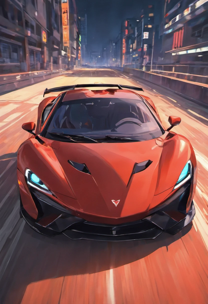 Sports car paint, Automotive Design Art,maclaren p1 Bold maclaren p1 style, No shadow.,Vehicle illustration, sports Car, 10, Beautiful line art,draft,Unpainted,Art style with outstanding details, Just the line., Line Art HD, High contrast illustration, Sports Car, Sketch style, Car Design, Vector Art HD, Sports Car, red