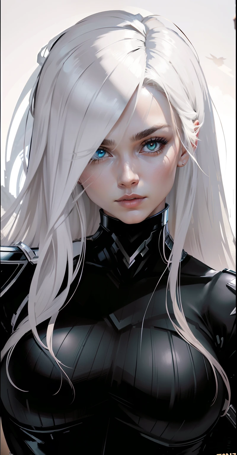 Asgard,valkyrie, mulher com corpo perfeito, com um corpo torneado e musculoso. Anatomia correta,epic fantasy digital art,tmasterpiece,8k,high-definition resolution,desenho detalhado,Qulidade Superior,, Epic composition