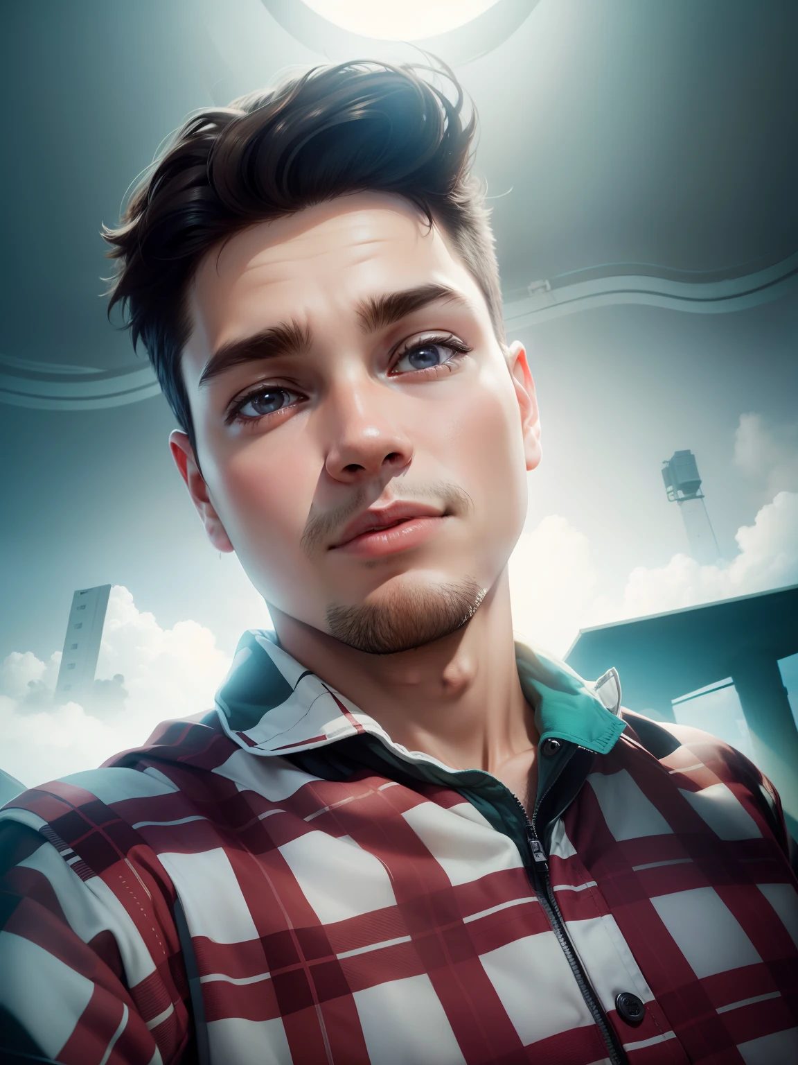 change background realistic boy background beans HD ultra