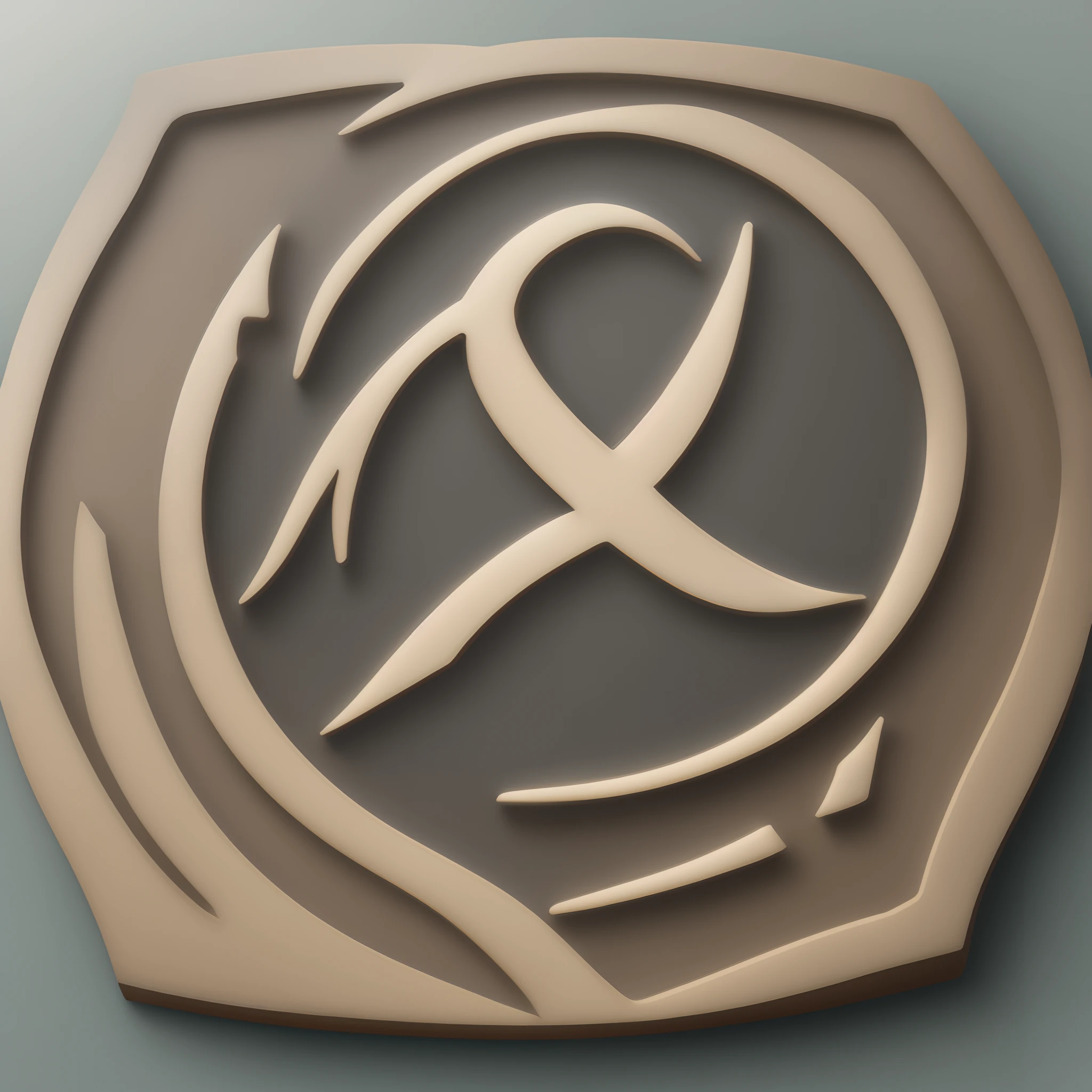 Panshi LOGO