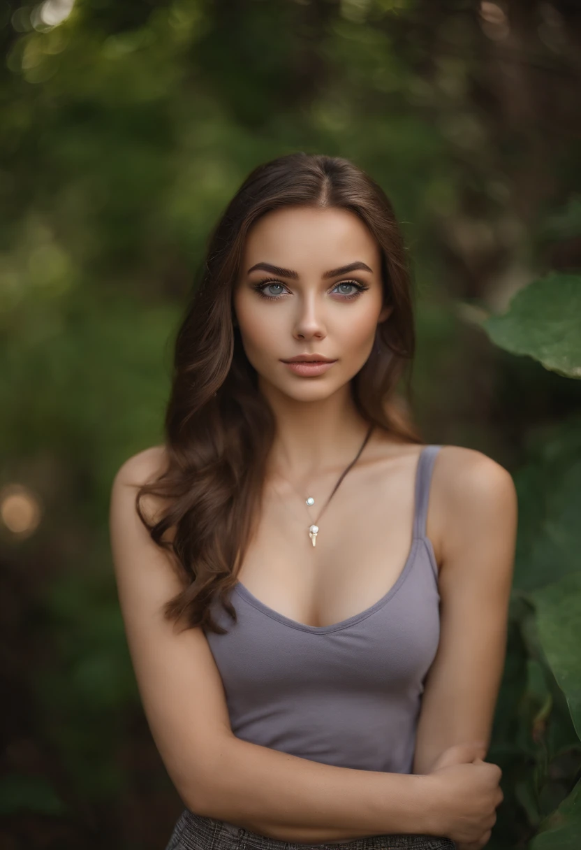 1girl, hembra madura, chaleco, arco, foto, realista, mejor calidad, contrata, cara detallada, oficina, edificios desde la ventana, fondo detallado, luz solar difusa, profundidad de campo, bokeh, bikini(1,2), 8k, piel detallada, cuerpo entero, DIFERENTES POSES, DE ESPALDA MOSTRANDO LA COLA Y ESPALDA, ULTRA DETALLADA, SIN IMPERFECCIONES, NO DEDOS EXTRA, DEFORMACIONES, SIN PARTES EXTRA DE CUERPO, NO EXTRA FINGERS, NO EXTRA HEADS, NO EXTRA LEGS, DE CUERPO ENTERO.