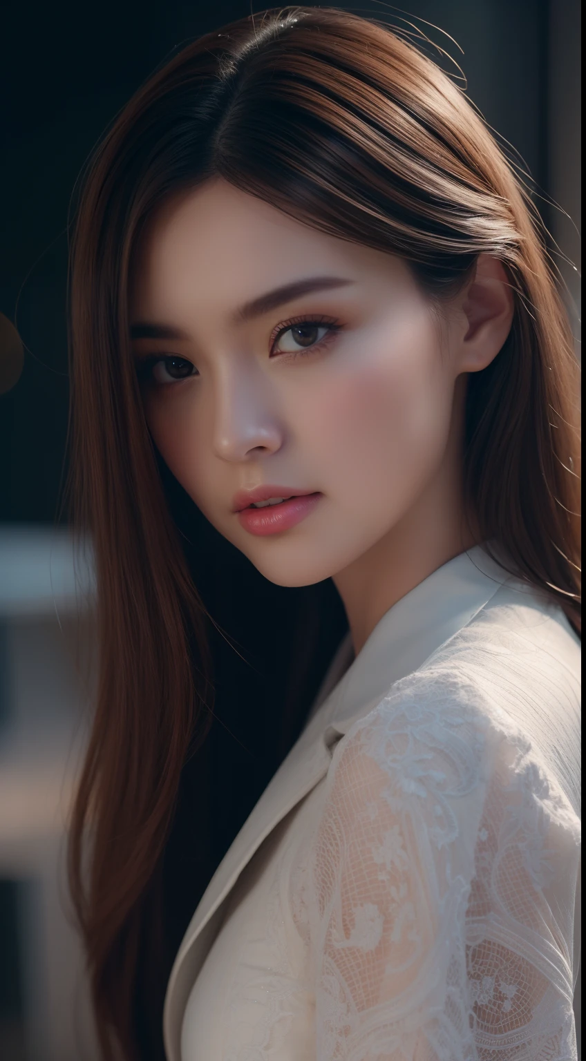Ultra detail, high resolution, Ultra detailed, Best quality, Amazing, Top quality,Unified 8K wallpapers, Cinematic lighting, Miss World