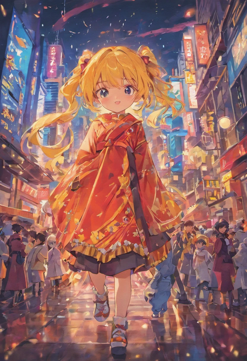 children's book cover