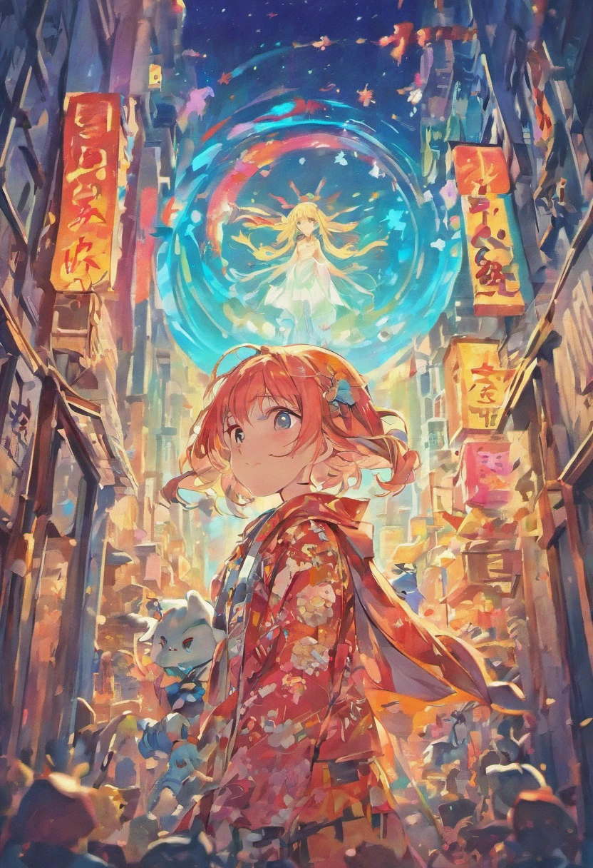 children's book cover
