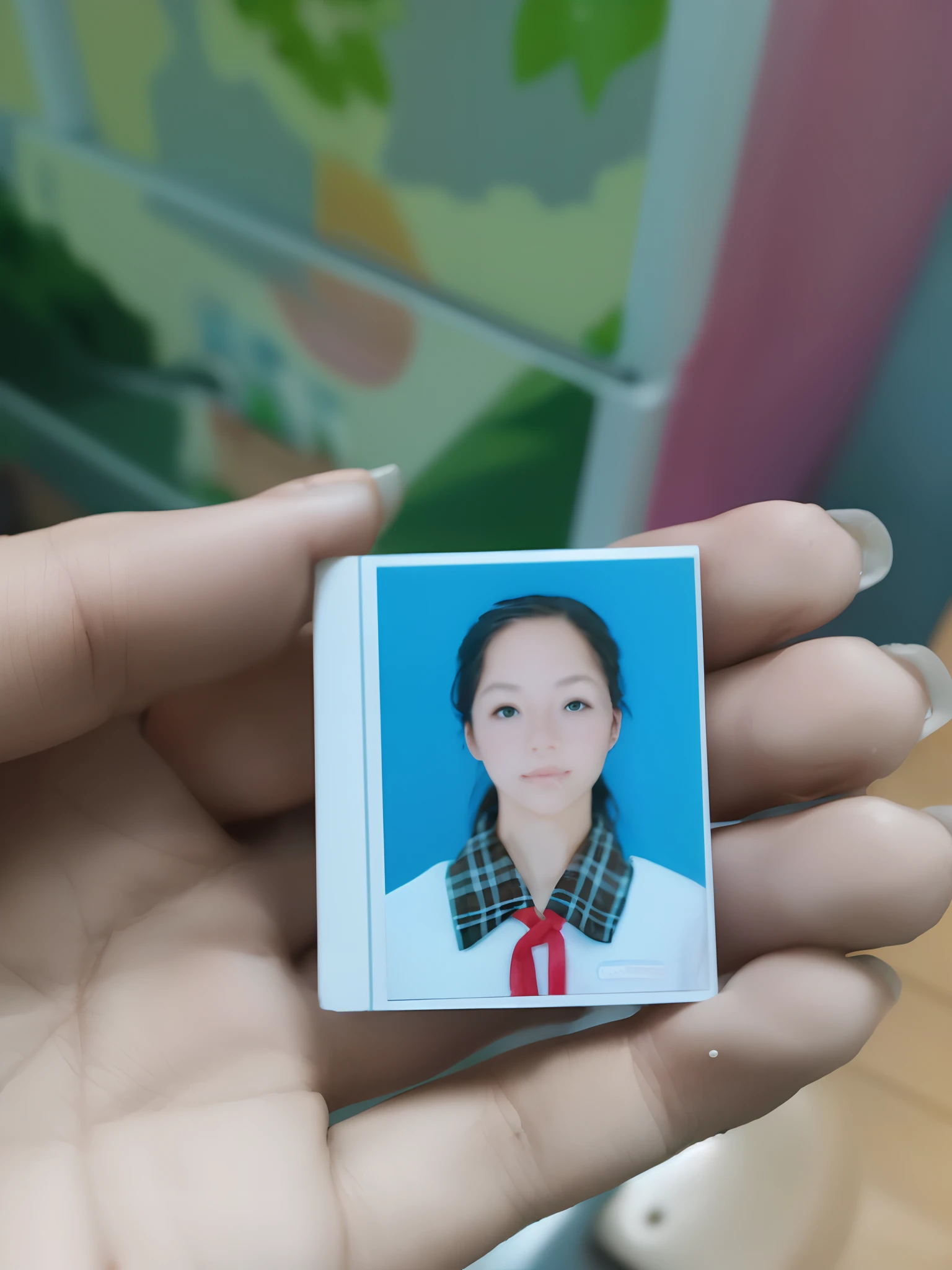 I am 17 year old
