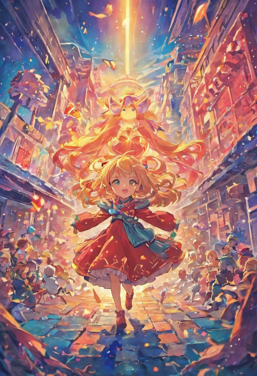 children's book cover
