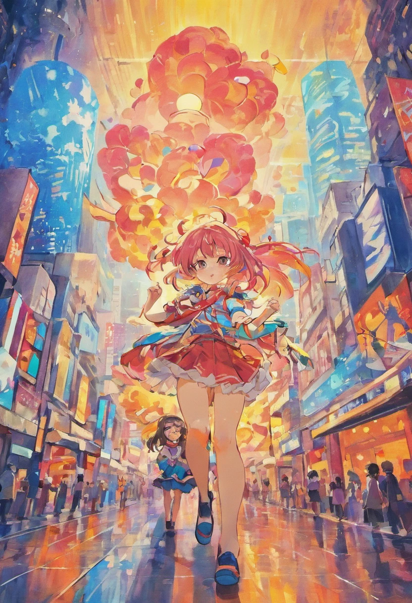 children's book cover