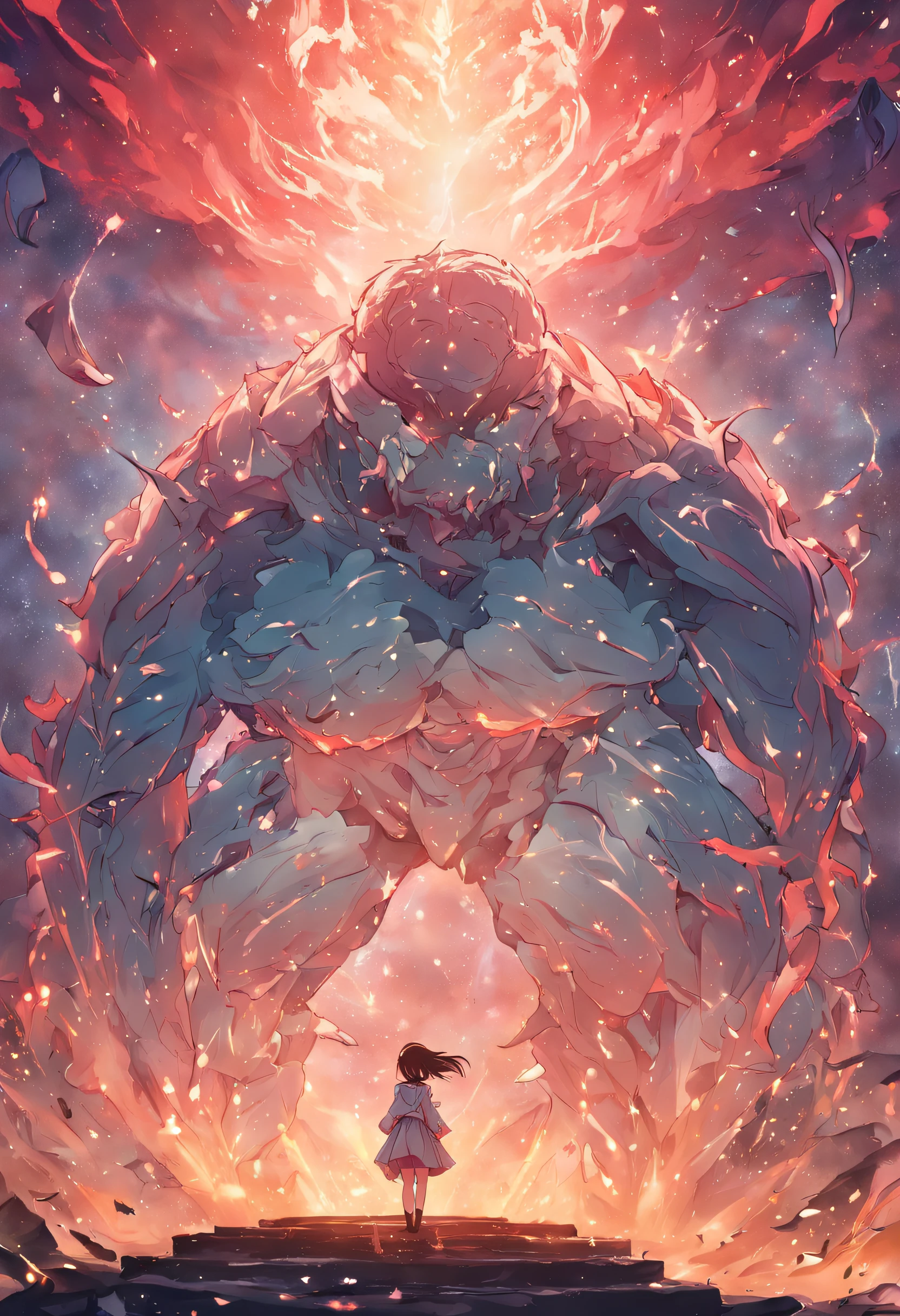 capa para livro infantil