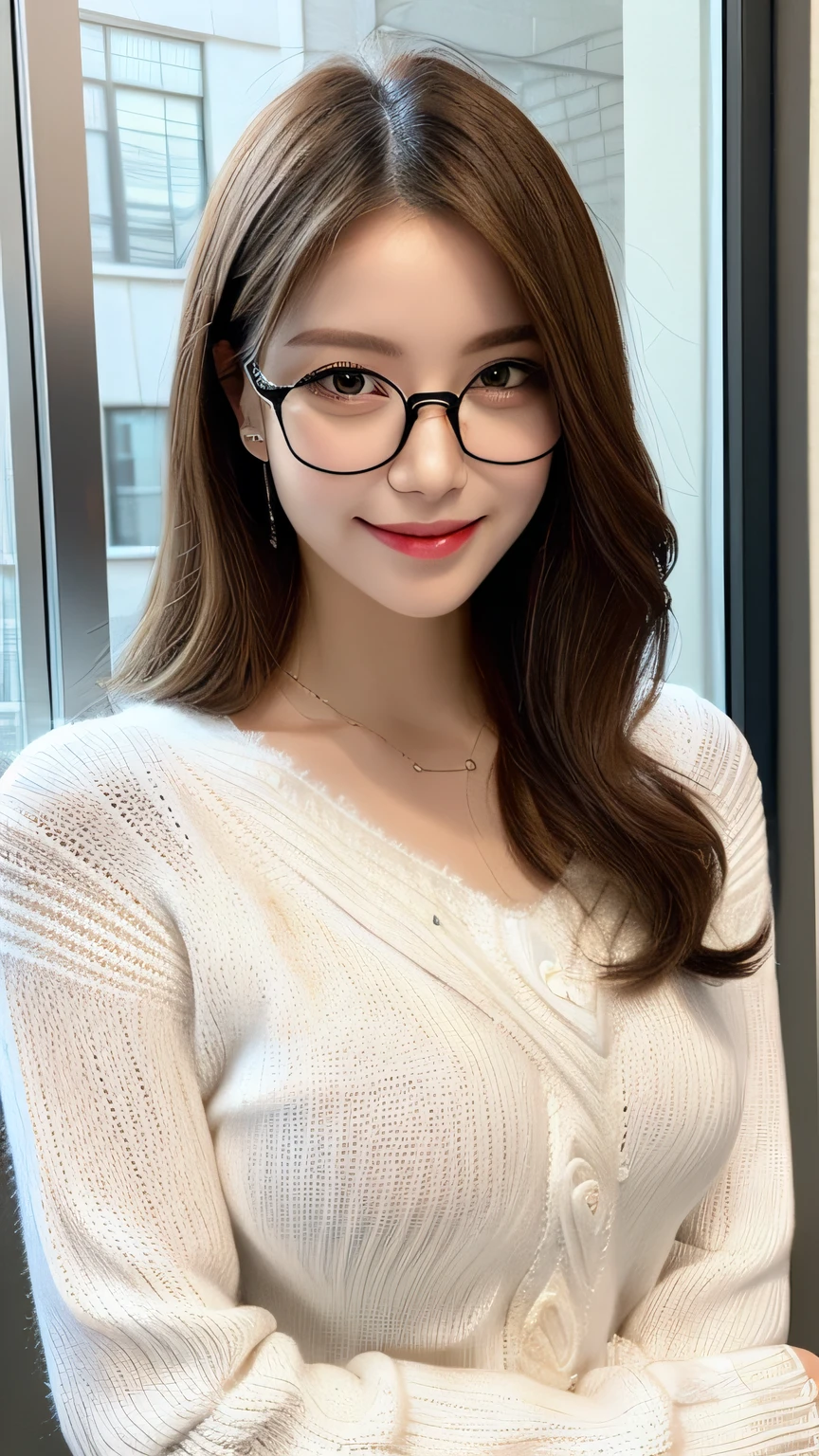 knit,