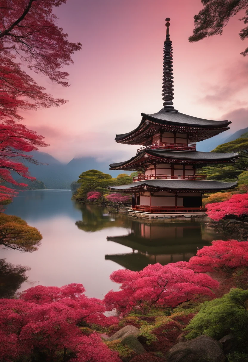 Japoneses