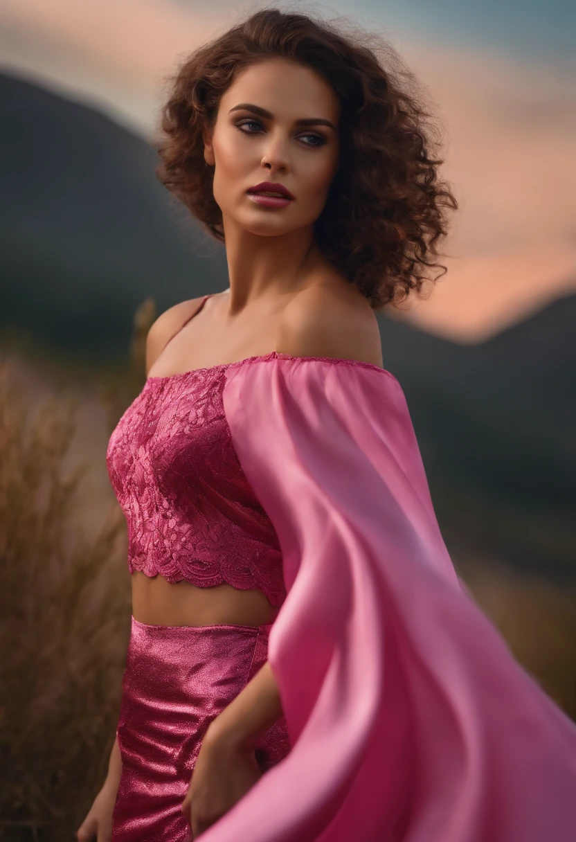 mulher tirando a roupa, ficando peladinha. de pernas abertas mostrando a rosinha., mostrando a bucetinha, ultra realista, sem roupa mosntrando a buceta