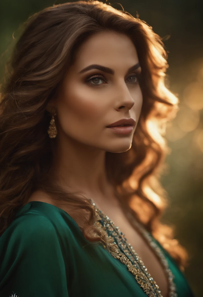 mulher loira, linda, de pernas abertas mostrando as partes intimas , sem calsinha , ultra realista, e lindos peitos.