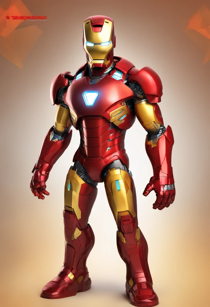 ironman marvel, funko pop