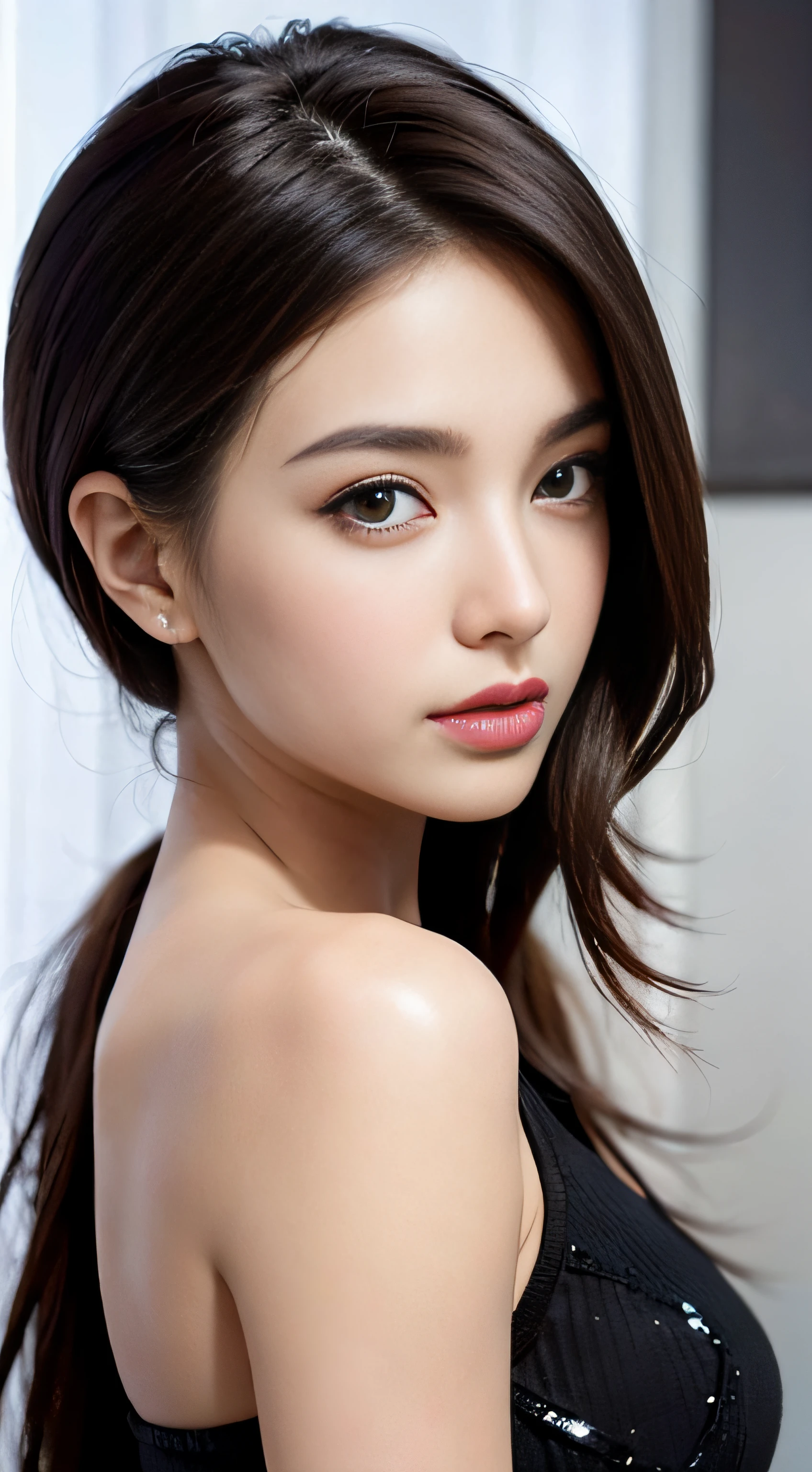 Beauty, Beauty, Beauty, Beauty, Beauty, Beauty, Beauty, Beauty, Beauty, Beauty, Beauty, Beauty, Beauty, Beauty, Beauty, Beauty, Beauty, Beauty, Beauty, Beauty, Beauty, Beauty, Beauty, Beauty, Beauty, Beauty, Beauty, Beauty, Beauty, Beauty, Beauty, Beauty, Beauty, Beauty, Beauty, Beauty, Beauty, Beauty, Beauty, Beauty, Beauty, Beauty, Beauty, Beauty, Beauty, Beauty, Beauty, Beauty, Beauty, Beauty, Beauty, Beauty, Beauty, Beauty, Beauty, Beauty, Beauty, Beauty, Beauty, Beauty, Beauty, Beauty, Beauty, Beauty, Beauty, Beauty, Beauty, Beauty, Beauty, Beauty, Beauty, Beauty, Beauty, Beauty, Beauty,Beauty, Beauty, Beauty, Beauty, Beauty, Beauty, Beauty, Beauty, Beauty, Beauty, Beauty, Beauty, Beauty, Beauty, Beauty, Beauty, Beauty, Beauty, Beauty, Beauty, Beauty, Beauty, Beauty, Beauty, Beauty, Beauty, Beauty, Beauty, Beauty, Beauty, Beauty, Beauty, Beauty, Beauty, Beauty, Beauty, Beauty, Beauty, Beauty, Beauty, Beauty, Beauty, Beauty, Beauty, Beauty, Beauty, Beauty, Beauty, Beauty, Beauty, Beauty, Beauty, Beauty, Beauty, Beauty, Beauty, Beauty, Beauty, Beauty, Beauty, Beauty, Beauty, Beauty, Beauty, Beauty, Beauty, Beauty, Beauty, Beauty, Beauty, Beauty, Beauty, Beauty, Beauty, Beauty,Beauty, Beauty, Beauty, Beauty, Beauty, Beauty, Beauty, Beauty, Beauty, Beauty, Beauty, Beauty, Beauty, Beauty, Beauty, Beauty, Beauty, Beauty, Beauty, Beauty, Beauty, Beauty, Beauty, Beauty, Beauty, Beauty, Beauty, Beauty, Beauty, Beauty, Beauty, Beauty, Beauty, Beauty, Beauty, Beauty, Beauty, Beauty, Beauty, Beauty, Beauty, Beauty, Beauty, Beauty, Beauty, Beauty, Beauty, Beauty, Beauty, Beauty, Beauty, Beauty, Beauty, Beauty, Beauty, Beauty, Beauty, Beauty, Beauty, Beauty, Beauty, Beauty, Beauty, Beauty, Beauty, Beauty, Beauty, Beauty, Beauty, Beauty, Beauty, Beauty, Beauty, Beauty, Beauty,Beauty, Beauty, Beauty, Beauty, Beauty, Beauty, Beauty, Beauty, Beauty, Beauty, Beauty, Beauty, Beauty, Beauty, Beauty, Beauty, Beauty, Beauty, Beauty, Beauty, Beauty, Beauty, Beauty, Beauty, Beauty, Beauty, Beauty, Beauty, Beauty, Beauty, Beauty, Beauty, Beauty, Beauty, Beauty, Beauty, Beauty, Beauty, Beauty, Beauty, Beauty, Beauty, Beauty, Beauty, Beauty, Beauty, Beauty, Beauty, Beauty, Beauty, Beauty, Beauty, Beauty, Beauty, Beauty, Beauty, Beauty, Beauty, Beauty, Beauty, Beauty, Beauty, Beauty, Beauty, Beauty, Beauty, Beauty, Beauty, Beauty, Beauty, Beauty, Beauty, Beauty, Beauty, Beauty,