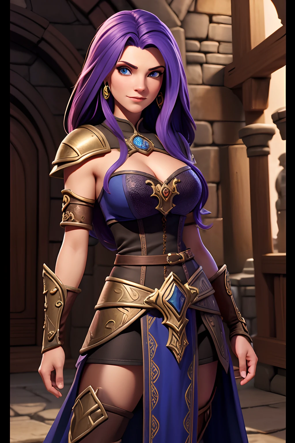 obra prima, melhor qualidade, baldur's gate, game, mage female
