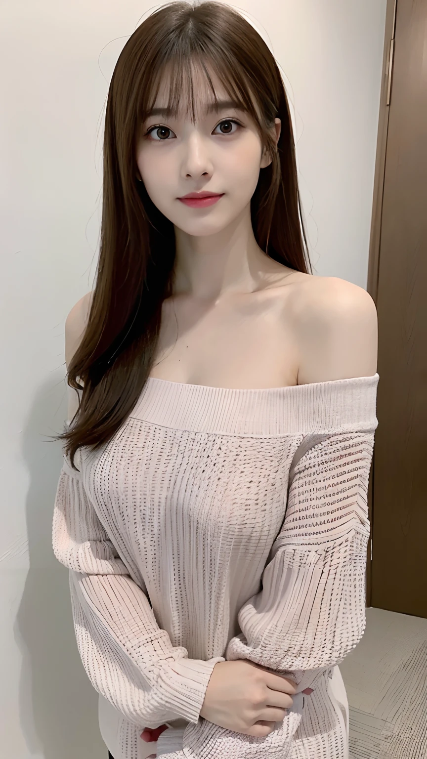 Add clothes