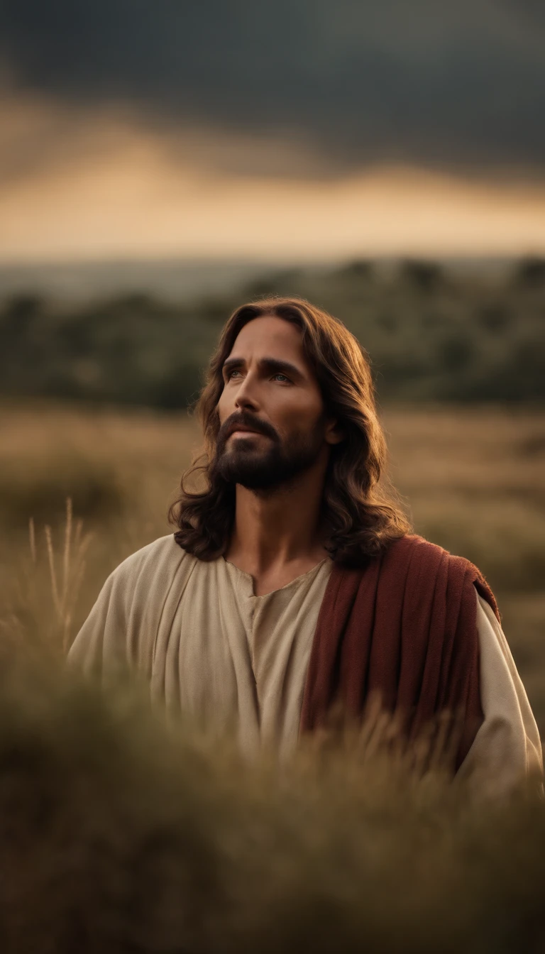 Crucifixion Jesus Christ