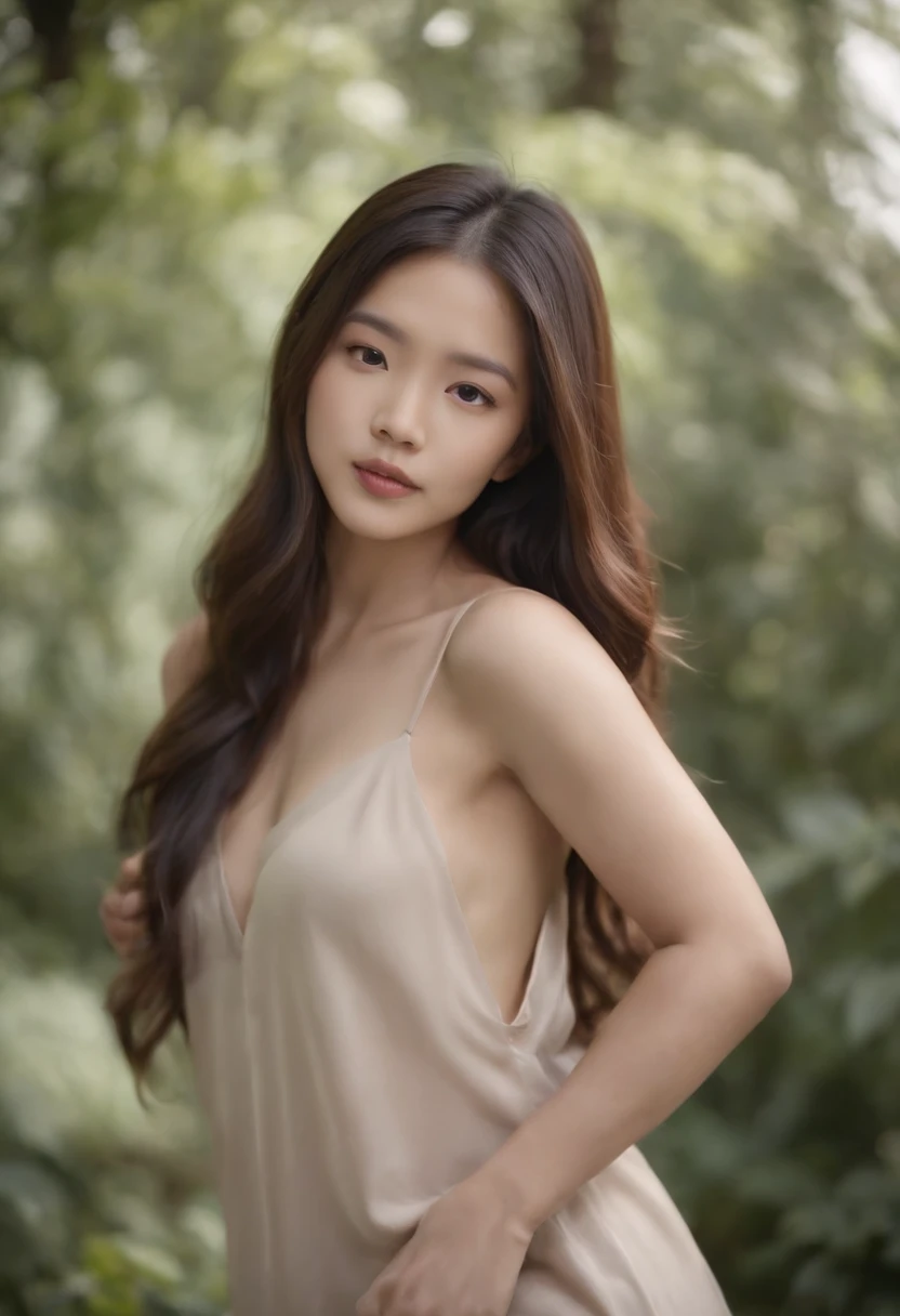 Tzuyu, ((Tzuyu)), 1 girl, beautiful girl, , teen girl, y, dark brown hair, ((Long wavy hair, Big breasts :1.2)), nude, naked, large breasts, big breasts, big boobs, huge boobs, slim, sexy, half body, ((indoor: 1.3, cafe: 1.2)), ((Best quality, 8k, Masterpiece: 1.3)), nude, pretty woman, 1 girl, lustful, (firm abs, slender figure: 1.1), nude, ultra-detailed face, detailed lips, Highly Detailed Face and Skin Texture, detailed eyes, nude, double eyelid, sharp focus: 1.2, Beautiful Women with Perfect Figure: 1.4, nude, Slim abs: 1.1, nude, Ultra-fine face, Fine eyes, nude, ((Big breasts :1.2)), realistic, nude, high resolution: 1.3, Super thin face and eyes, Tzuyu, ((Tzuyu)), 1 girl, beautiful girl, 14 years old, teng, dark brownr, ((Long wavy hair, Big breasts :1.2)), nude, naked, large breasts, big breasts, big boobs, huge , slim, sexy, half body, ((indoor: 1.3, cafe: 1.2)), ((Best quality, 8k, Masterpiece: 1.3)), nude, pretty woman, 1 girl, lustful, (firm abs, slender figure: 1.1), nude, ultra-detailed face, detailed lips, Highly Detailed Face and Skin Texture, detailed eyes, nude, double eyelid, sharp focus: 1.2, Beautiful Women with Perfect Figure: 1.4, nude, Slim abs: 1.1, nude, Ultra-fine face, Fine eyes, nude, ((Big breasts :1.2)), realistic, nude, high resolution: 1.3, Super thin face and eyes, Tzuyu, ((Tzuyu)), 1 girl, beautiful girl, 14 years old, teen girl, young, dark brown hair, ((Long wavy hair, Big breasts :1.2)), nude, naked, large breasts, big breasts, big , huge , slim, sexy, half body, ((indoor: 1.3, cafe: 1.2)), ((Best quality, 8k, Masterpiece: 1.3)), nude, pretty woman, 1 girl, lustful, (firm abs, slender figure: 1.1), nude, ultra-detailed face, detailed lips, Highly Detailed Face and Skin Texture, detailed eyes, nude, double eyelid, sharp focus: 1.2, Beautiful Women with Perfect Figure: 1.4, nude, Slim abs: 1.1, nude, Ultra-fine face, Fine eyes, nude, ((Big breasts :1.2)), realistic, nude,