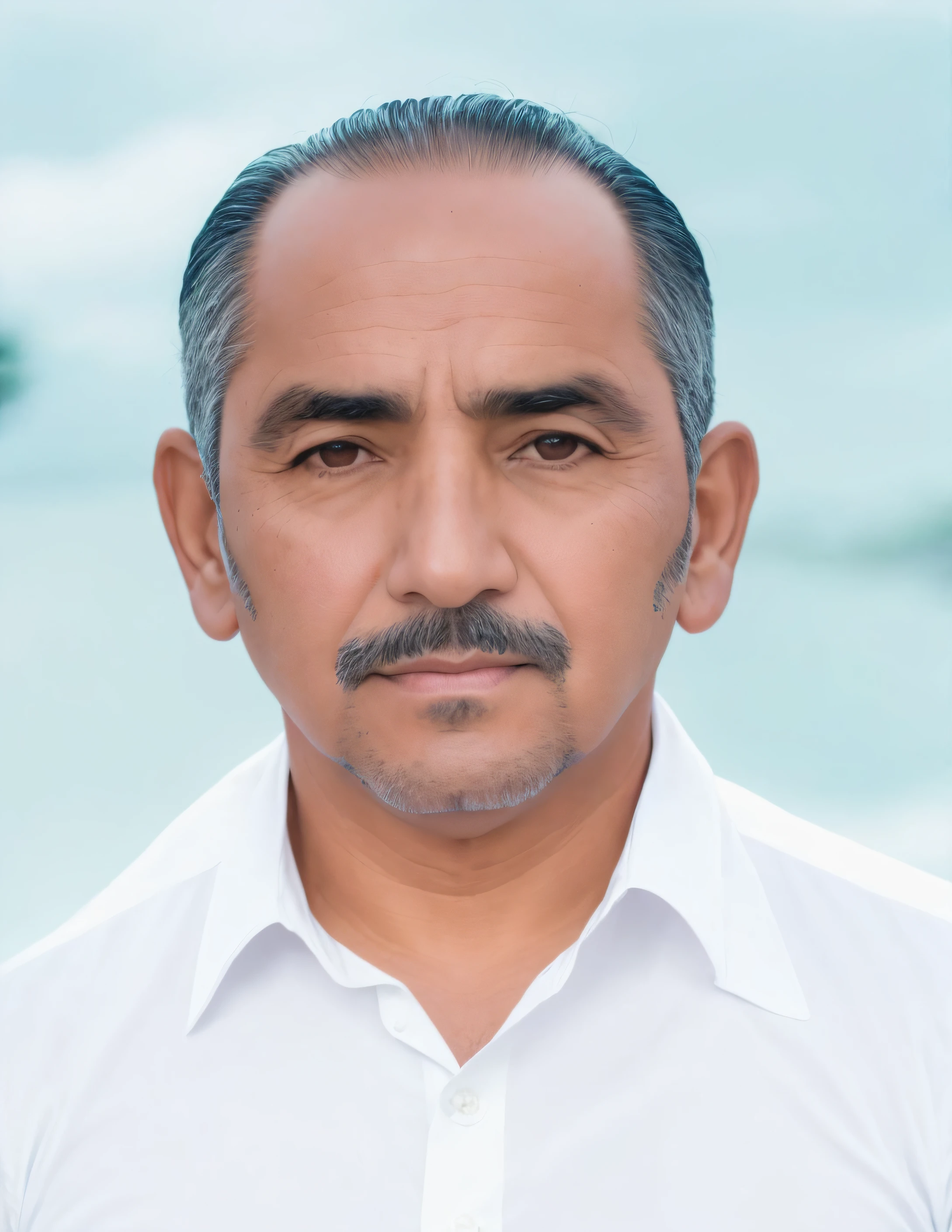 Hay un hombre con camisa blanca y un hombre con camisa blanca, juan diaz canales, jose miguel roman frances, carlos ortega elizalde, ignacio fernandez rios, foto realista, Juan Sanchez Cotán, Ignacio Fernandez Rios, inspired by Carlos Francisco Chang Marín, heraldo ortega, juan gimenez